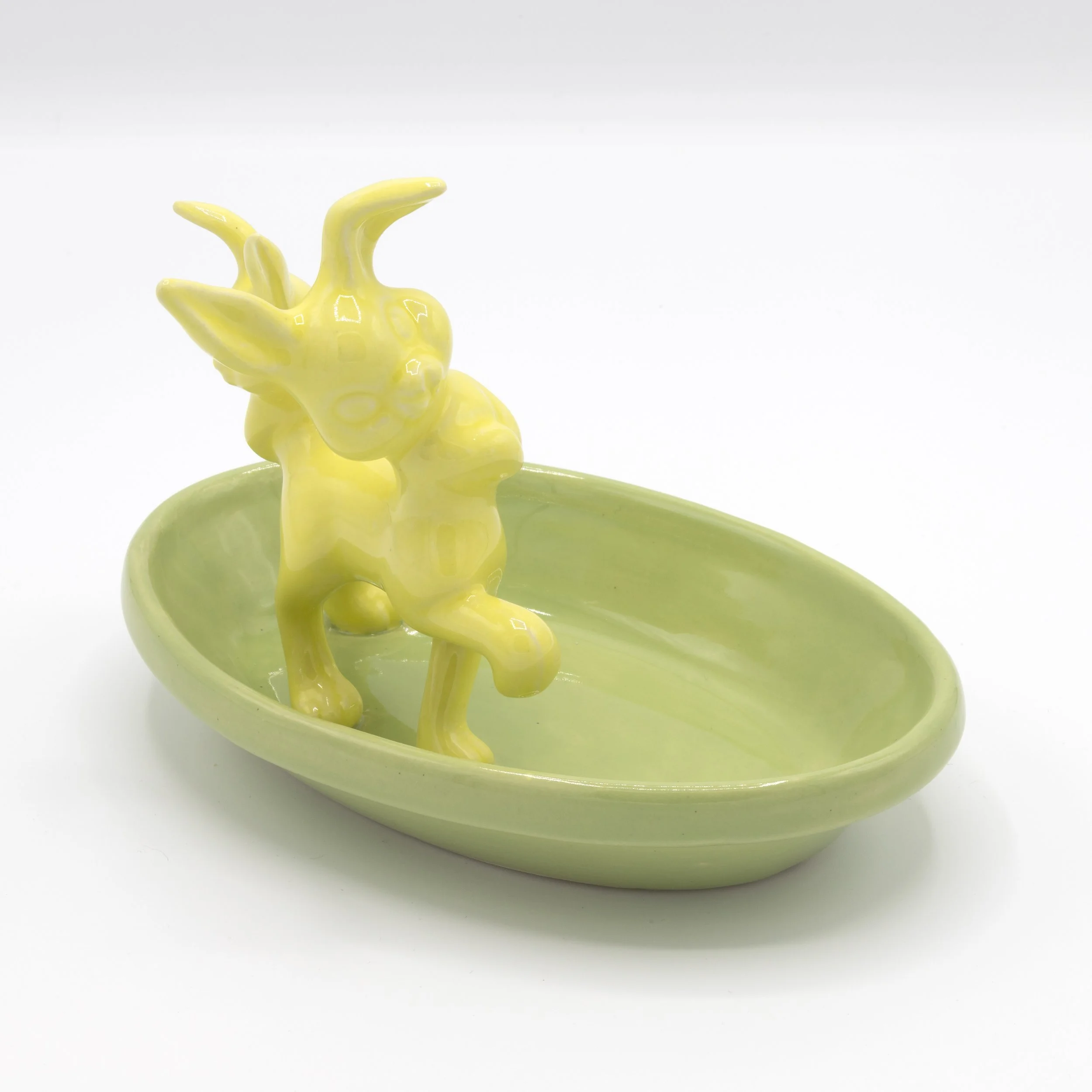 BunniesDish_yellow-green-01.jpg