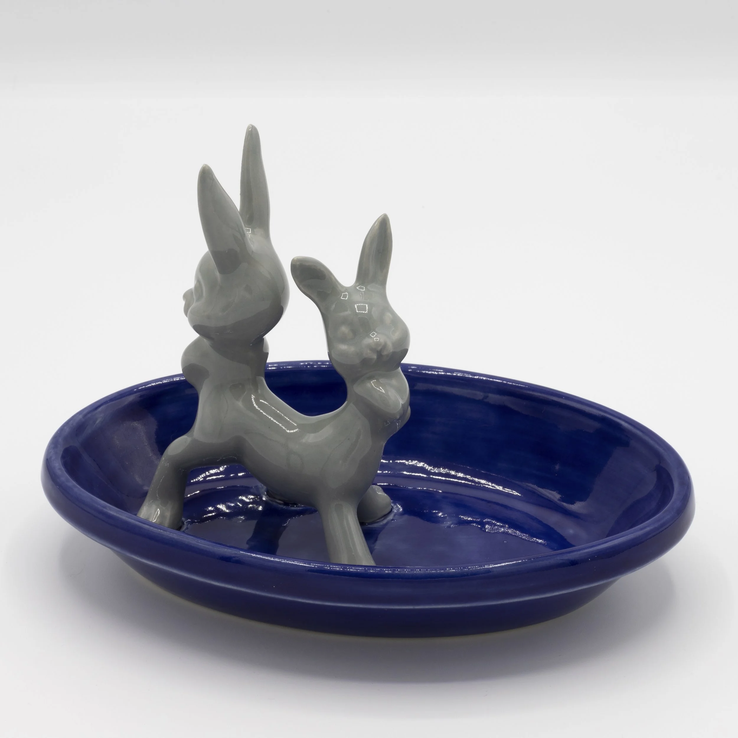 BunniesDish_gray-deepblue-01.jpg