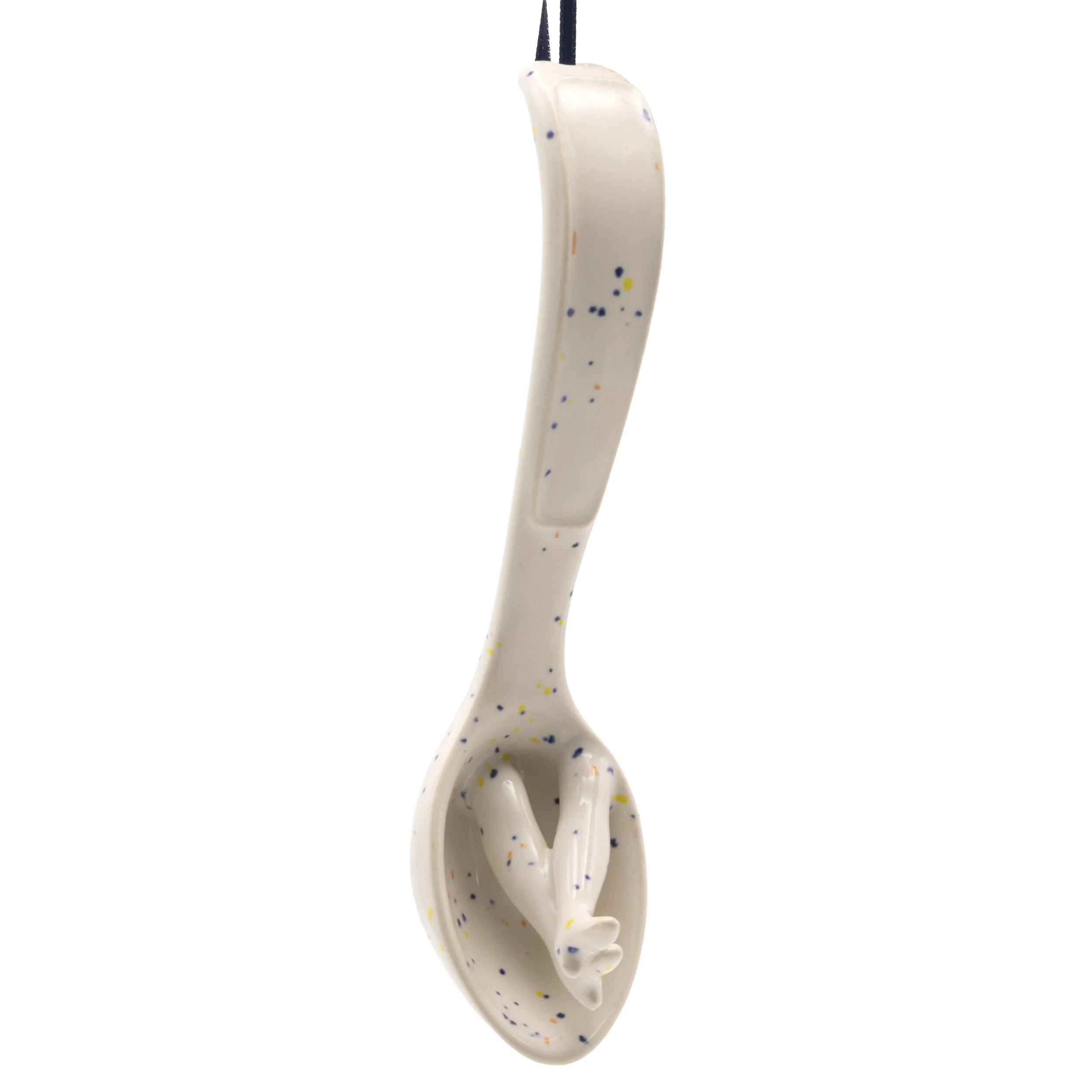 Ornament_LadyLegsSpoon-SpeckleWhite.jpg