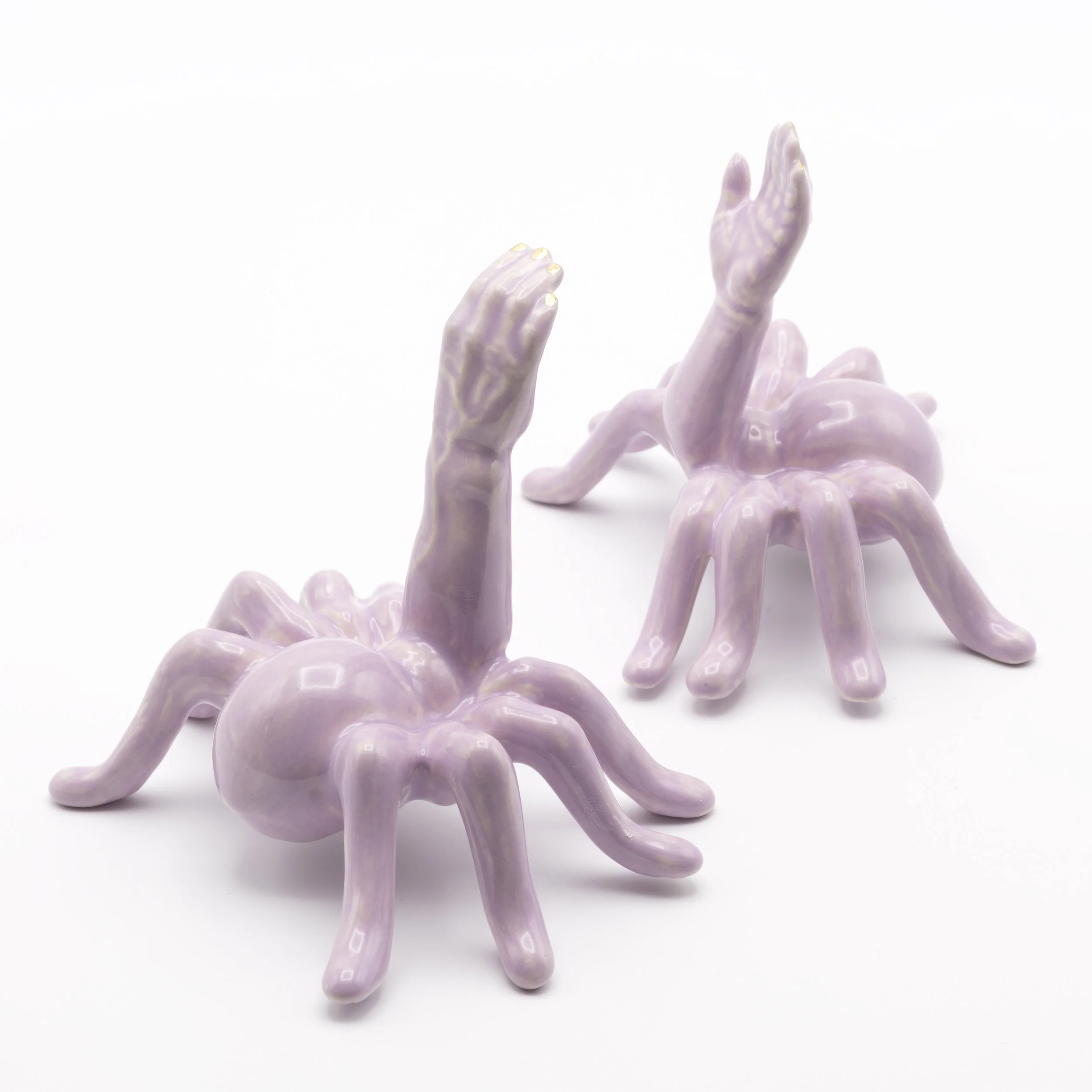 Fig_HighFivinBros-Spider_LavenderGold.jpg