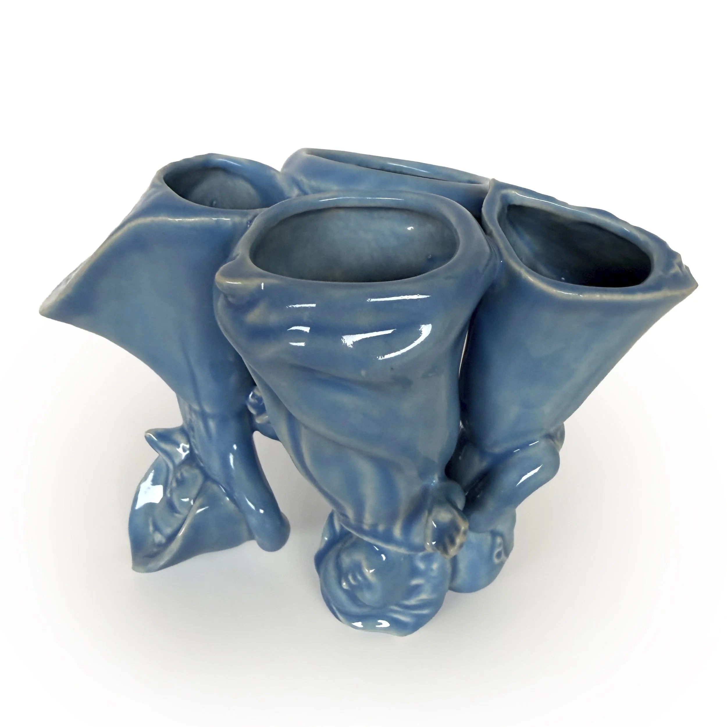 WindySleepyVase_blue.jpg