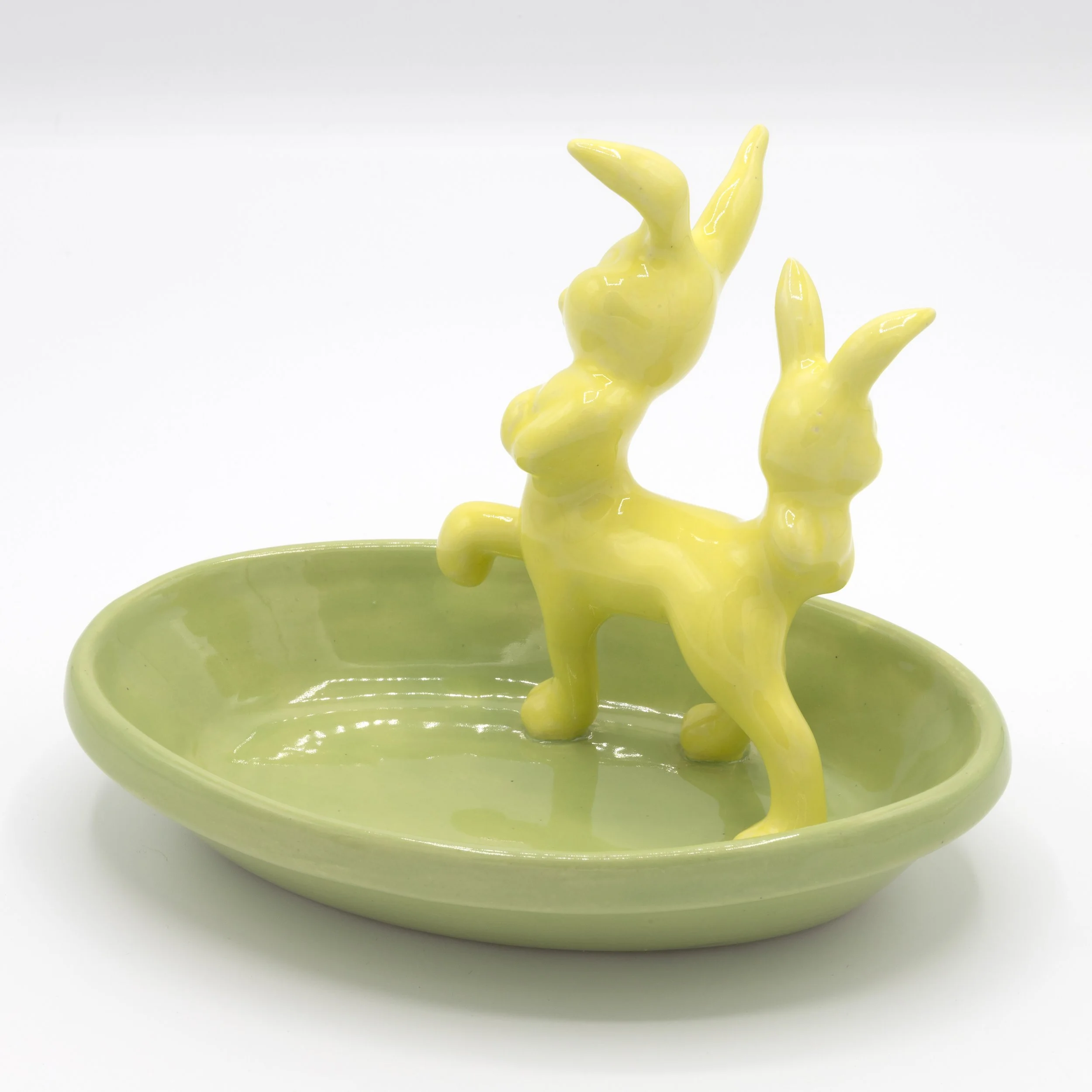 BunniesDish_yellow-green-03.jpg