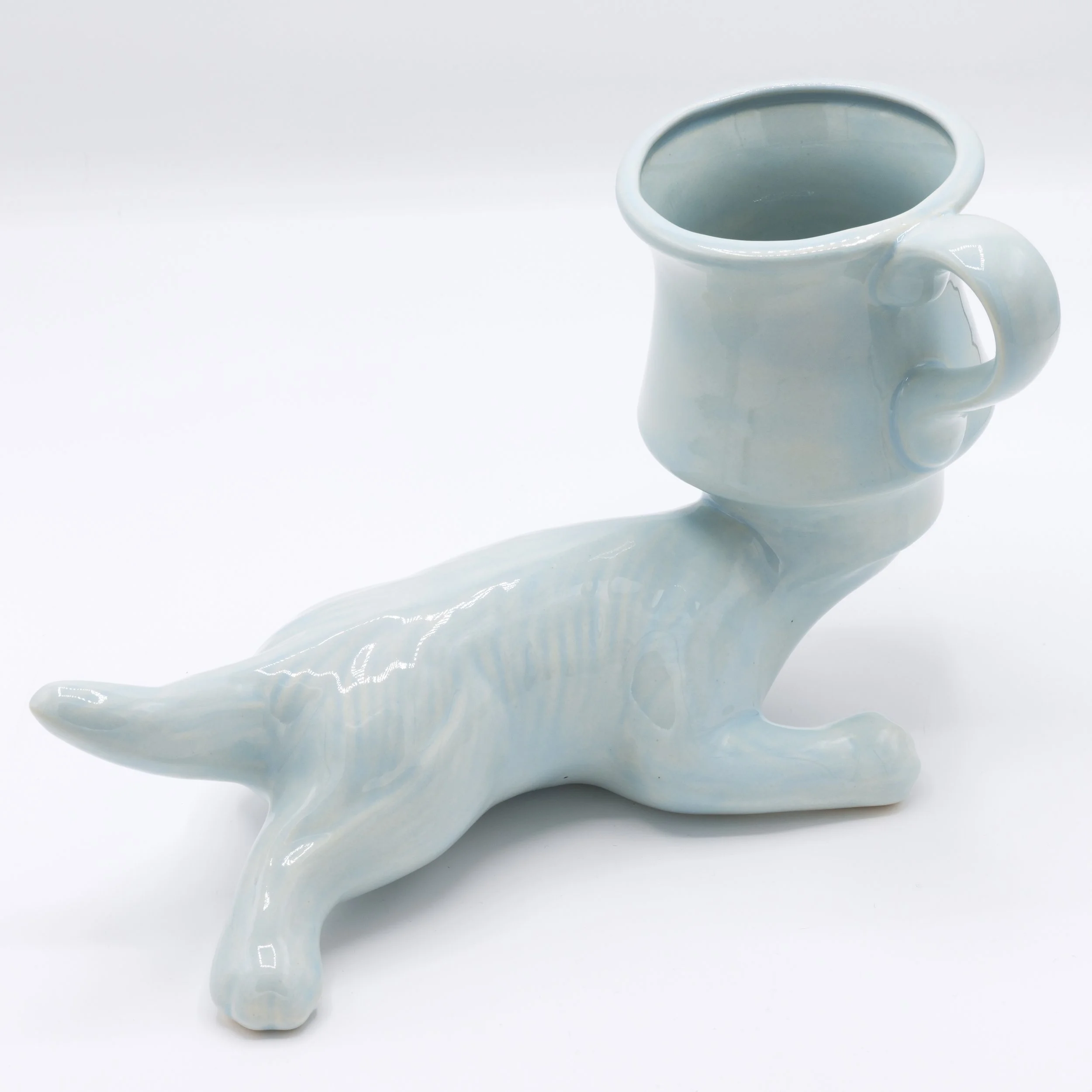 CoffeeCupCat-babyblue_V3.jpg
