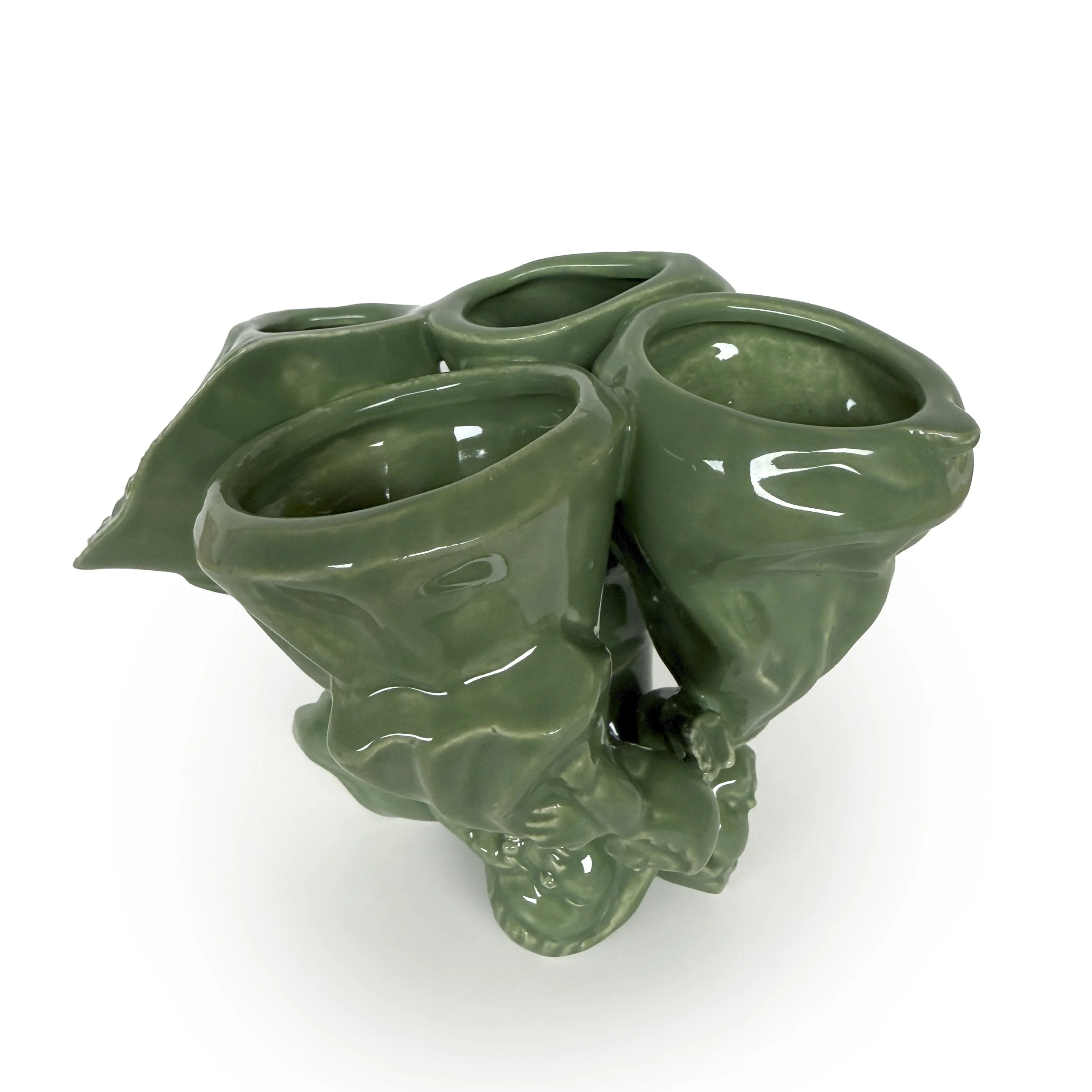 WindySleepyVase_green2.jpg