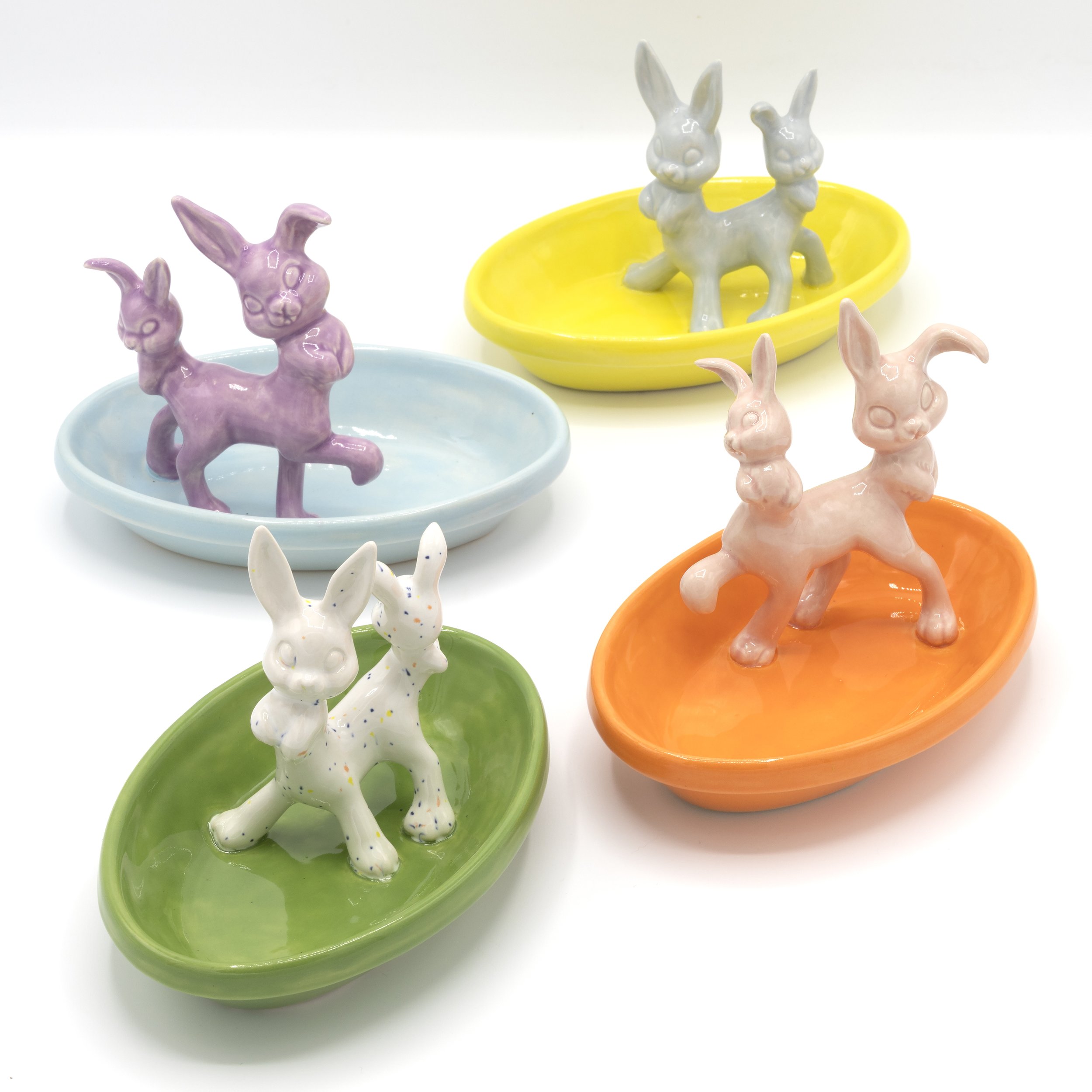 DoubleHeadedBunnyDishes4.jpg (Copy) (Copy) (Copy)