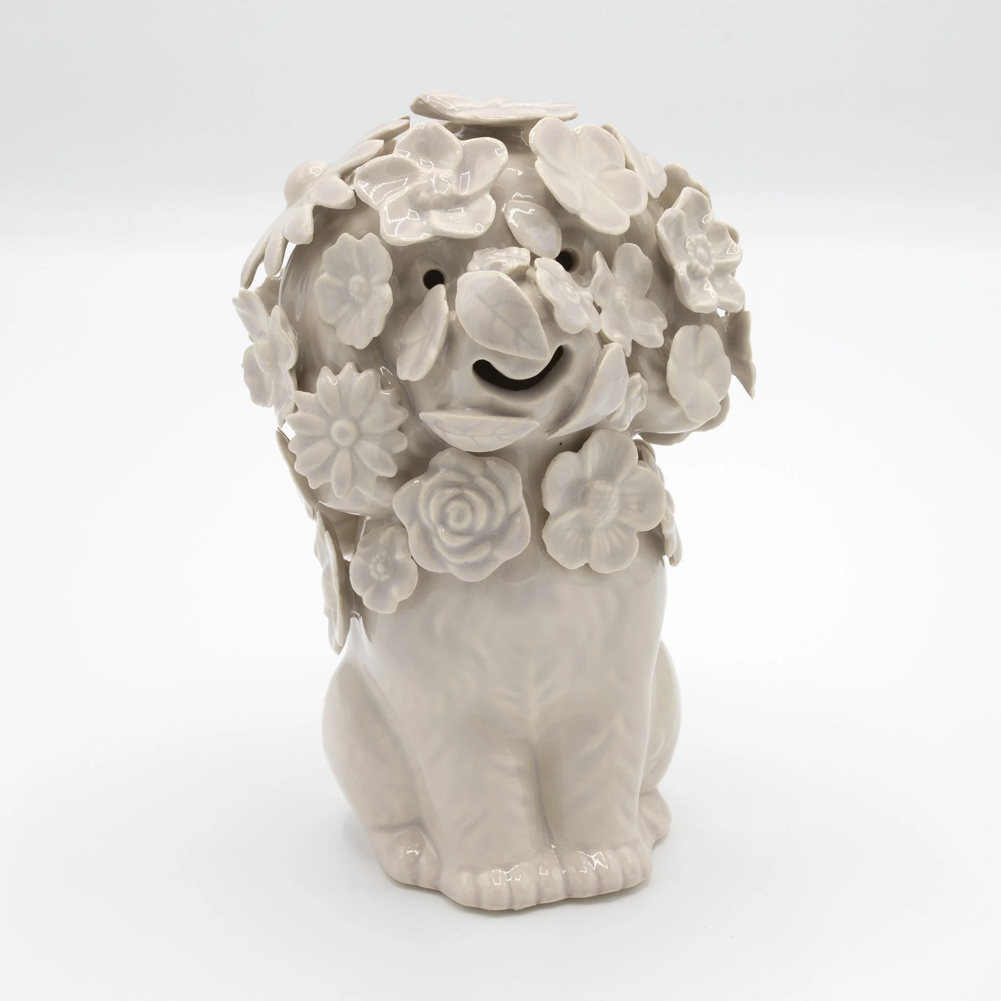 PuppyLove_incense-burner_putty-1.jpg
