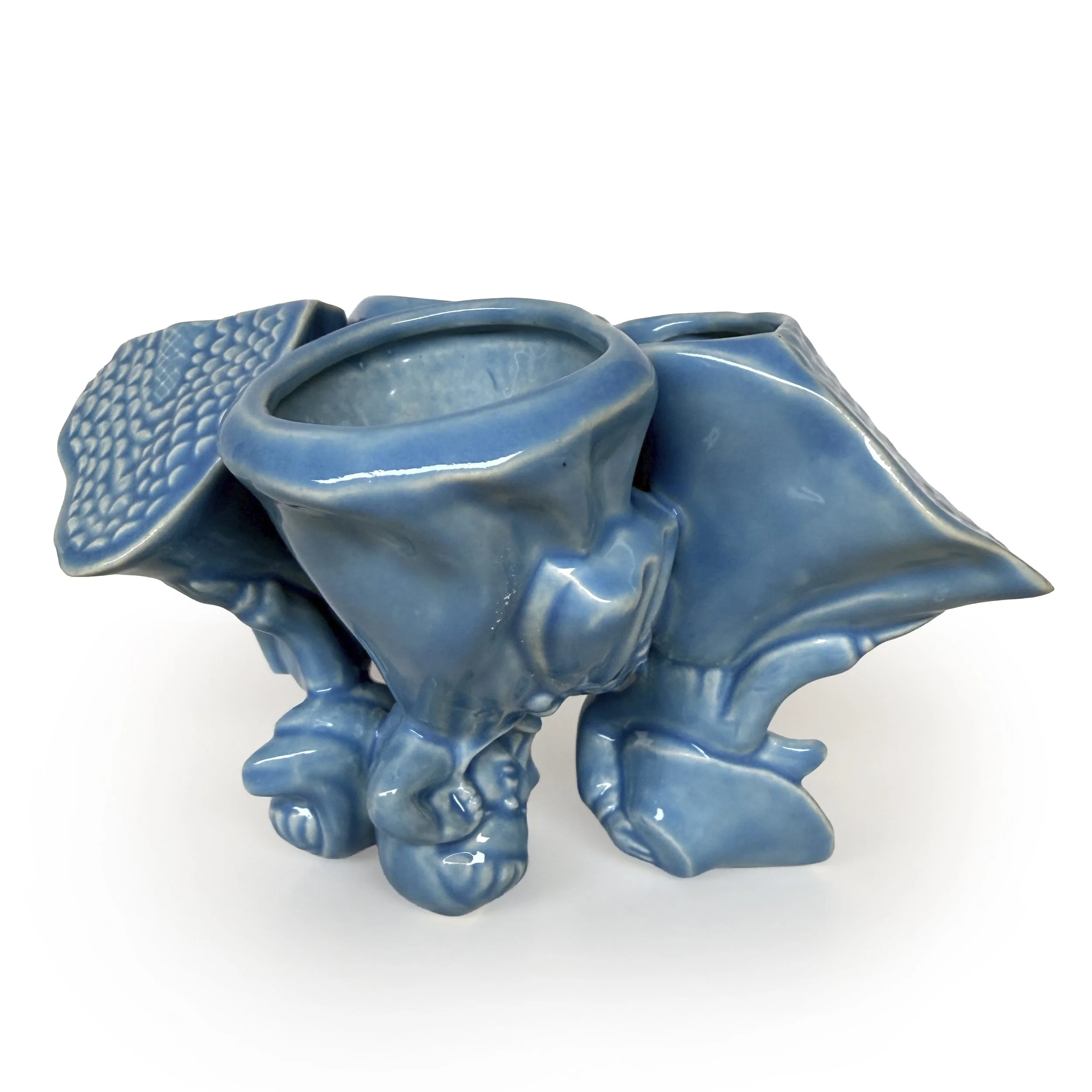 WindySleepyVase_blue2.jpg