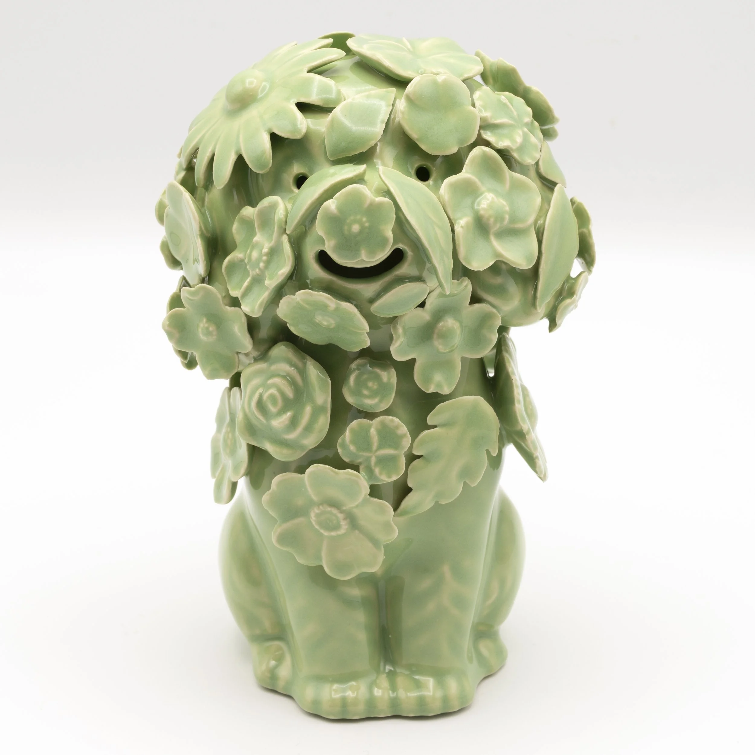 PuppyLove_LimeGreen.jpg