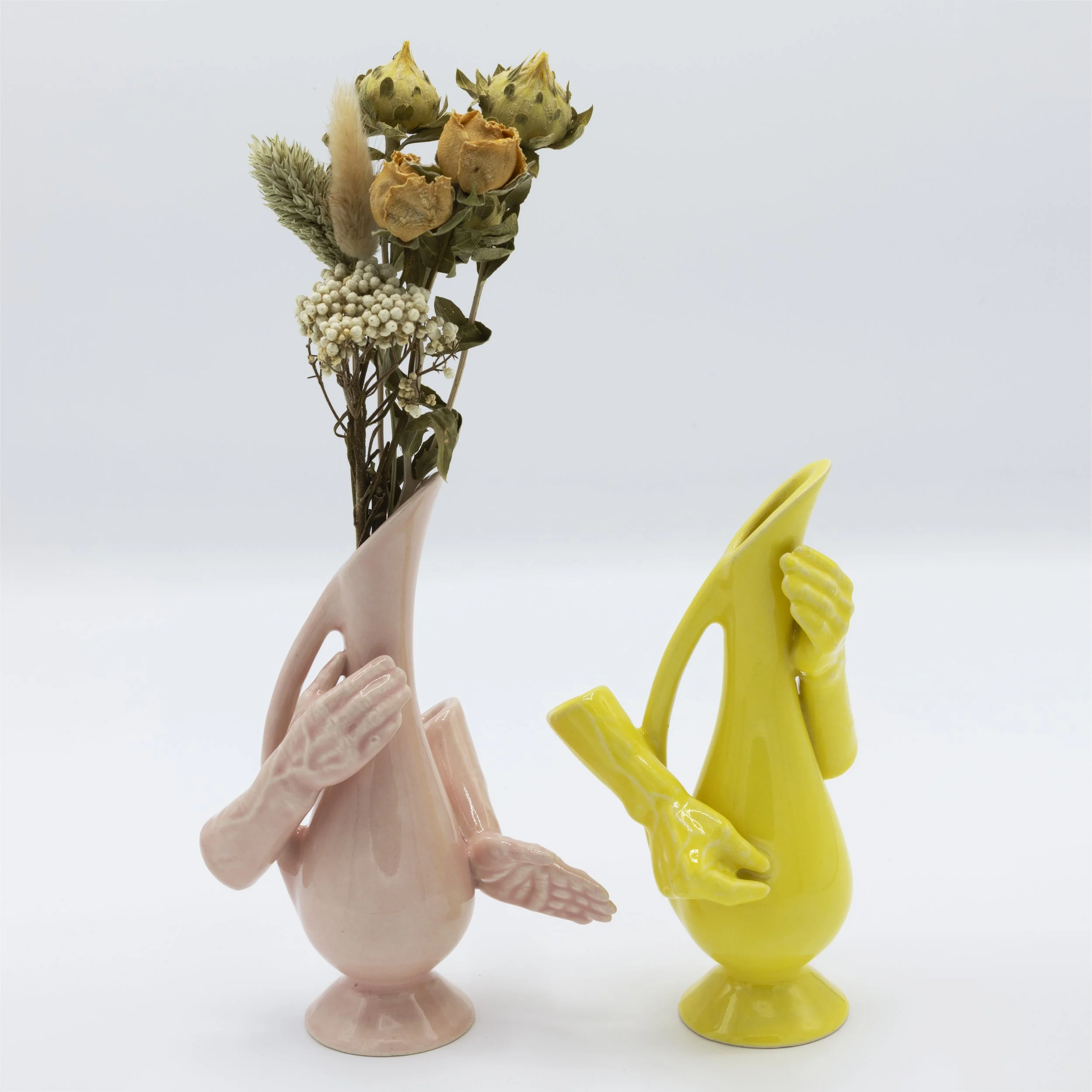 vase_man-hands-pink2-yellow2_v3.jpg