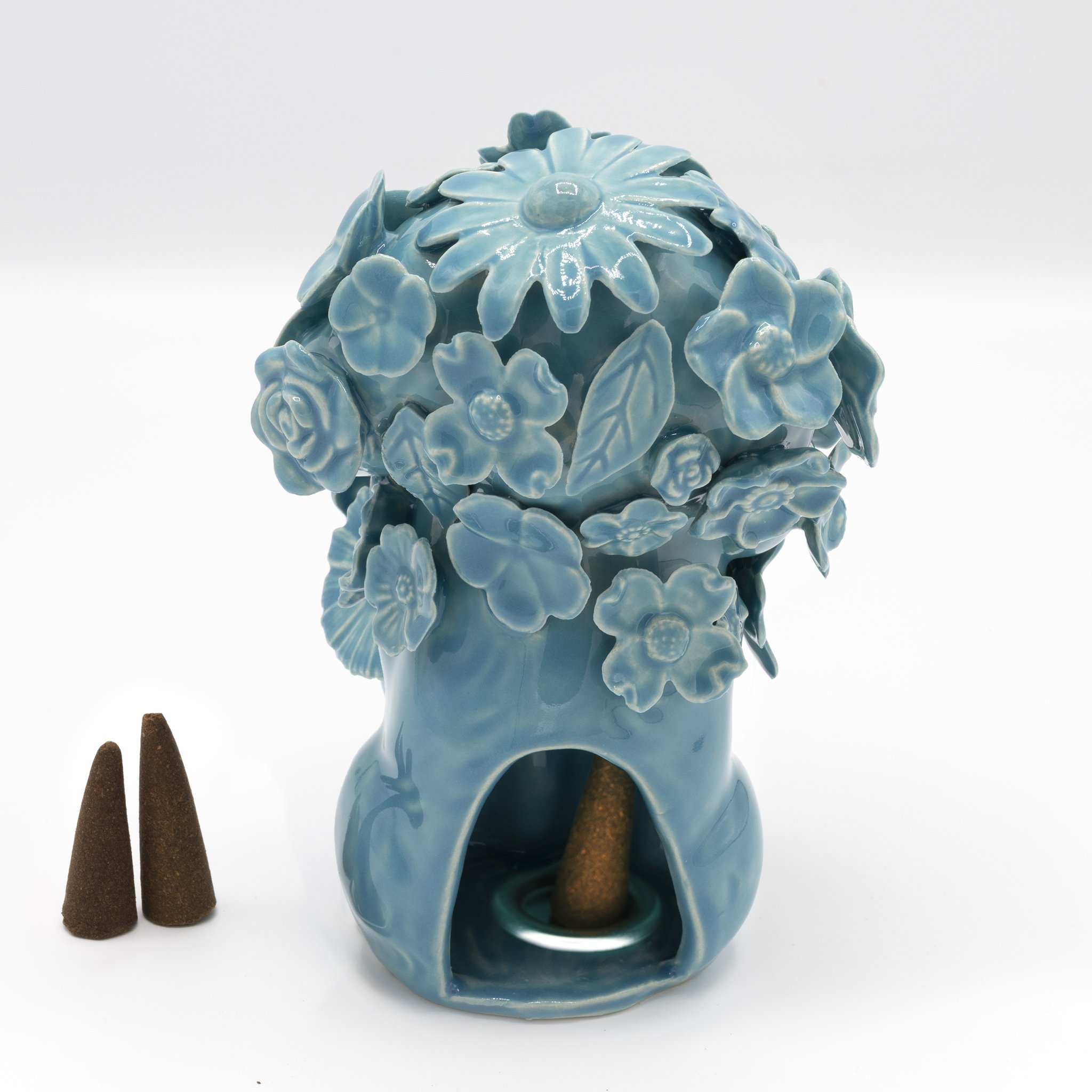 PuppyLove_incense-burner_turquoise-6.jpg