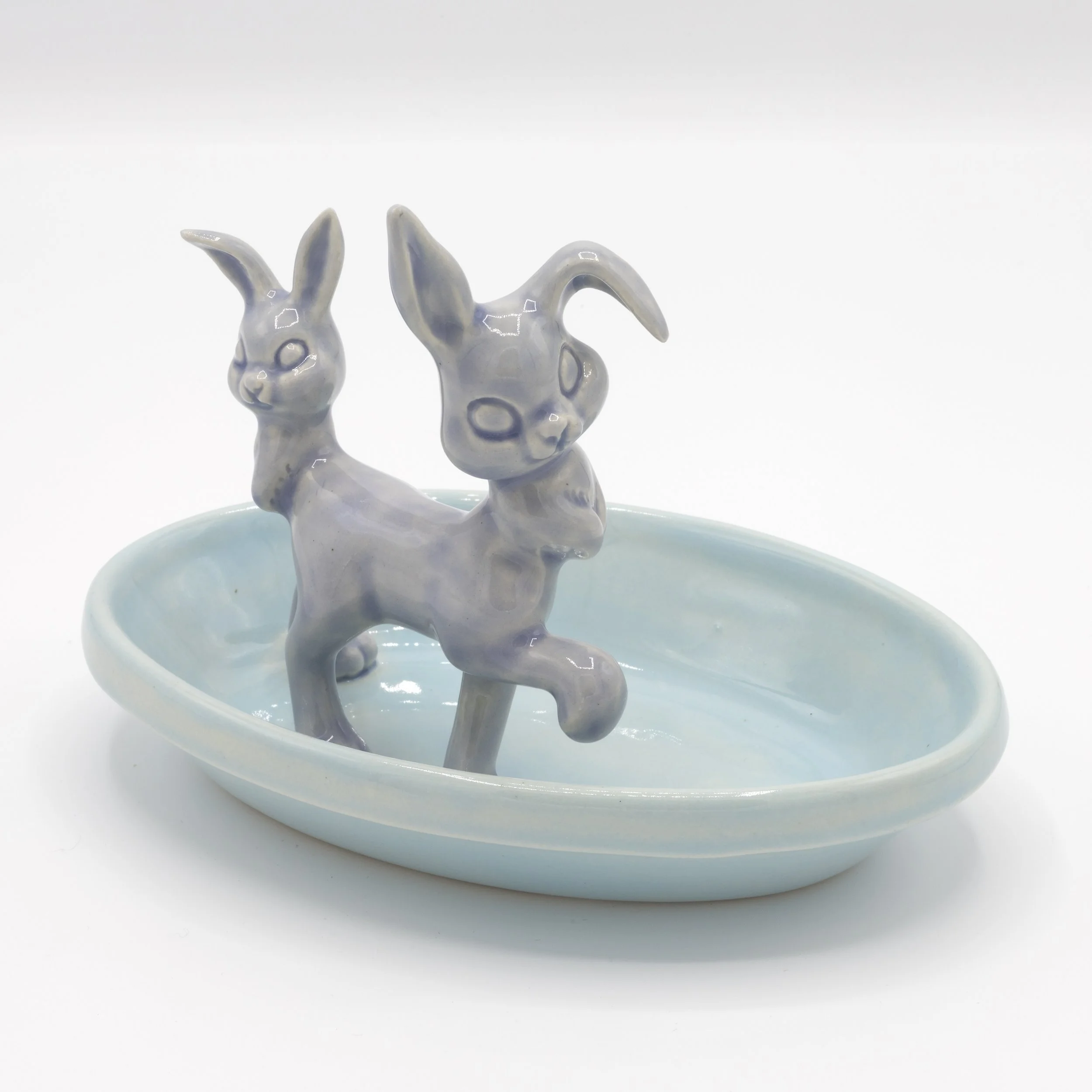 BunniesDish_paleblue-tourq-02.jpg