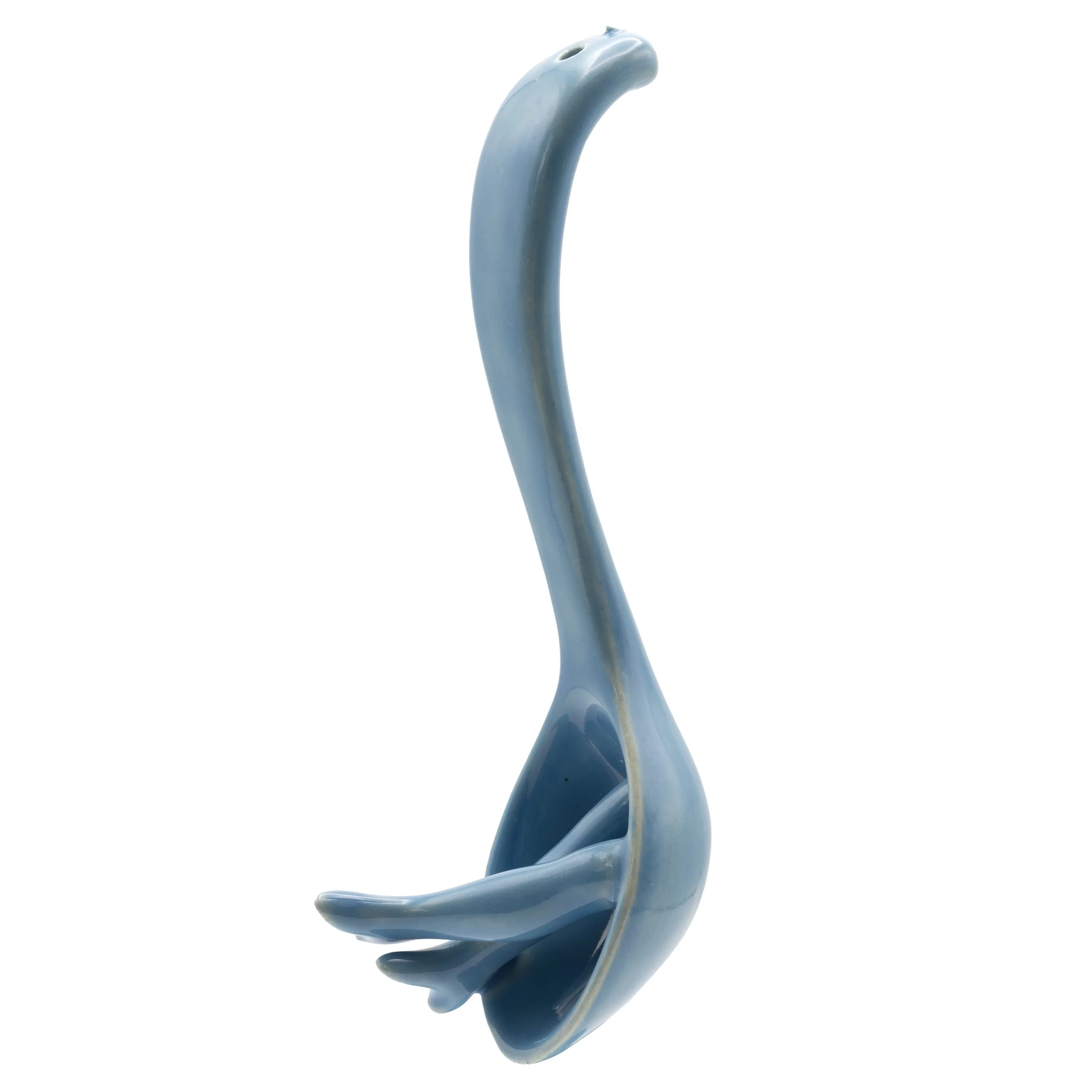 Ornament_LadyLegsSpoon-Blue.jpg