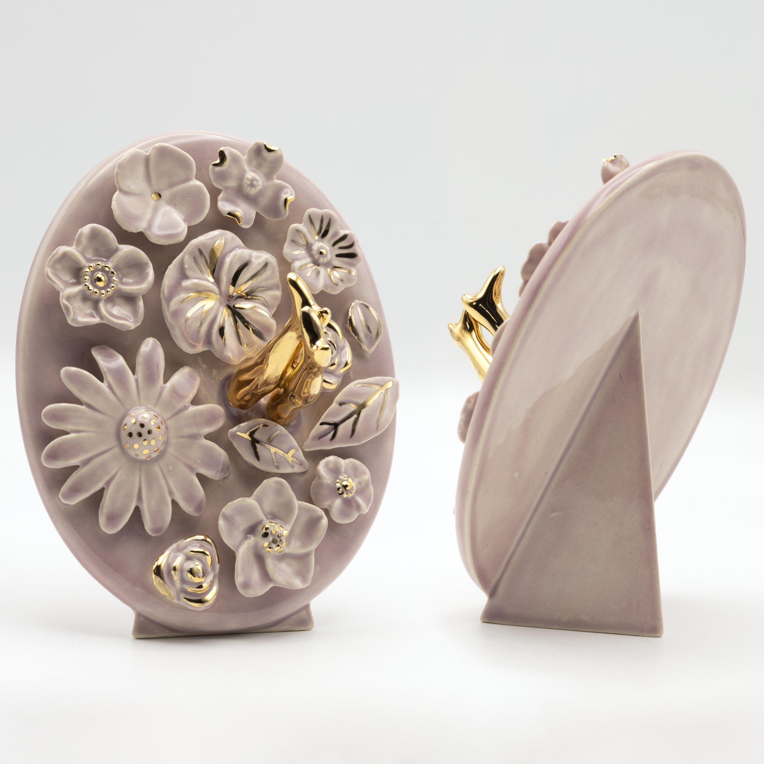 Tile_Oval_Lavender-Gold.jpg