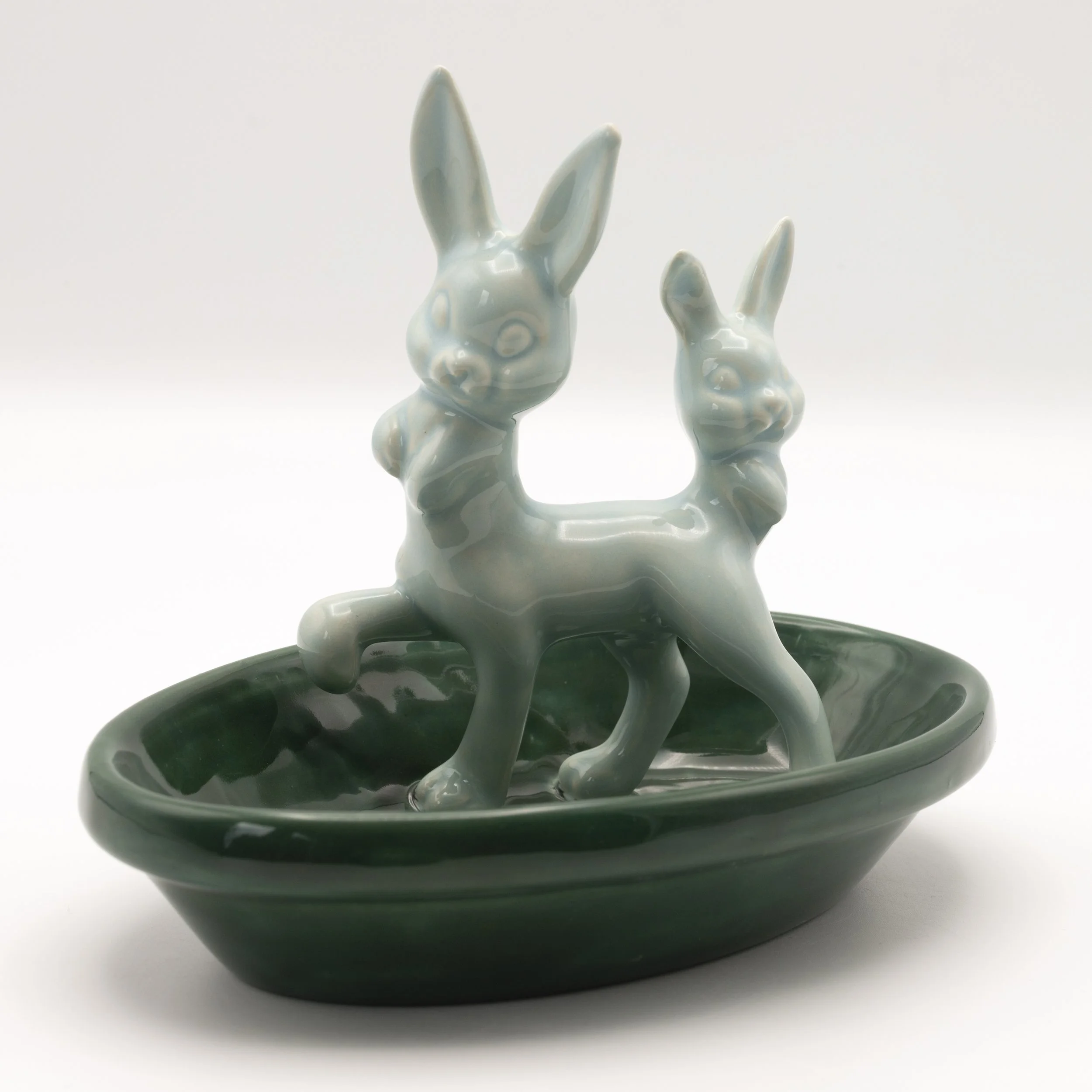 BunniesDish_PaleBlue-DeepGreen.jpg
