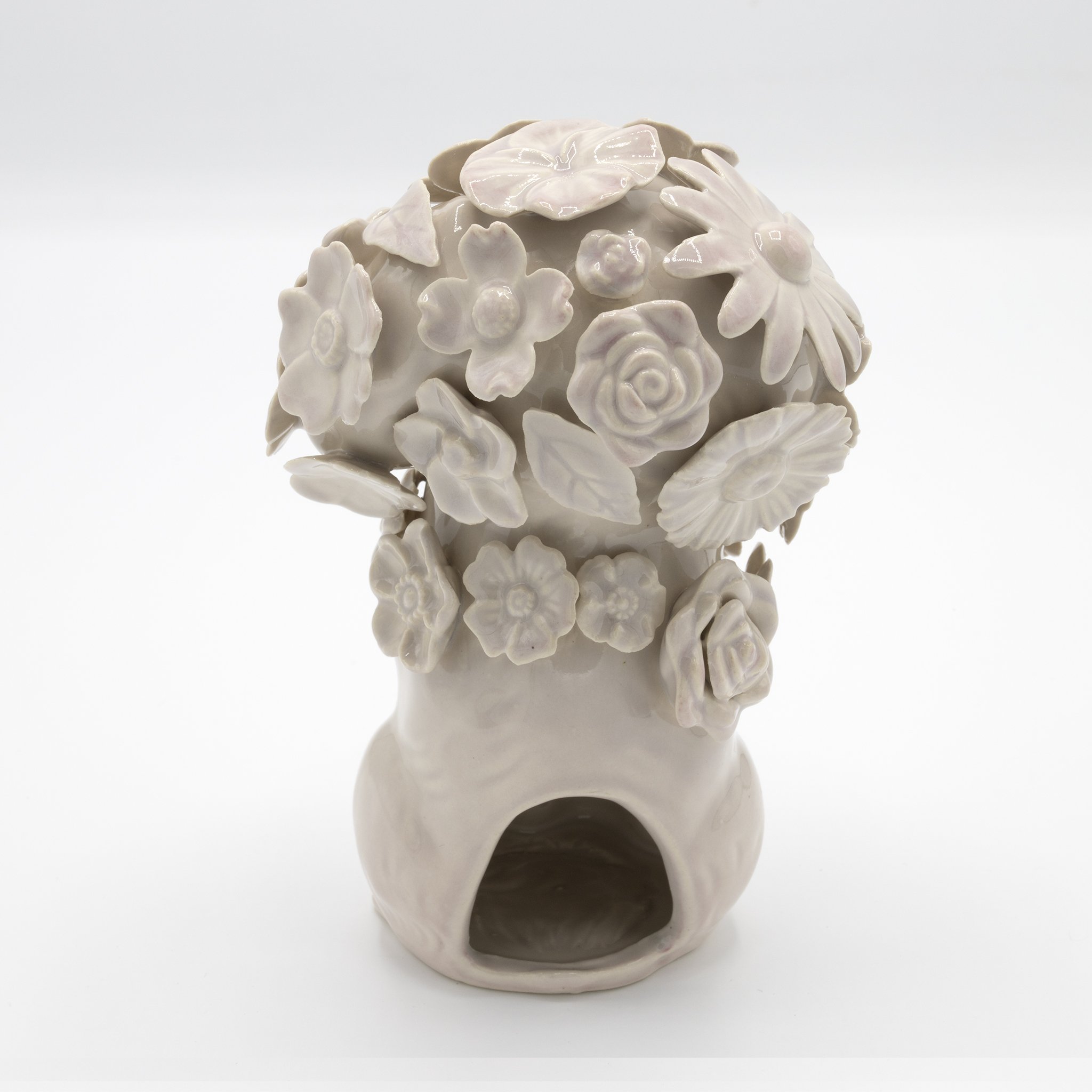 PuppyLove_incense-burner_putty-3.jpg