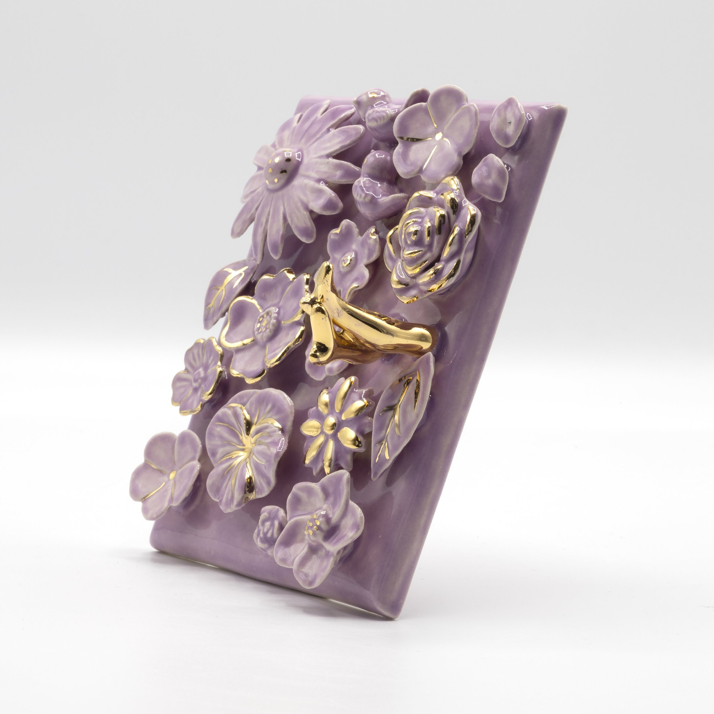 SelfStandingTile_purple-gold-02.jpg