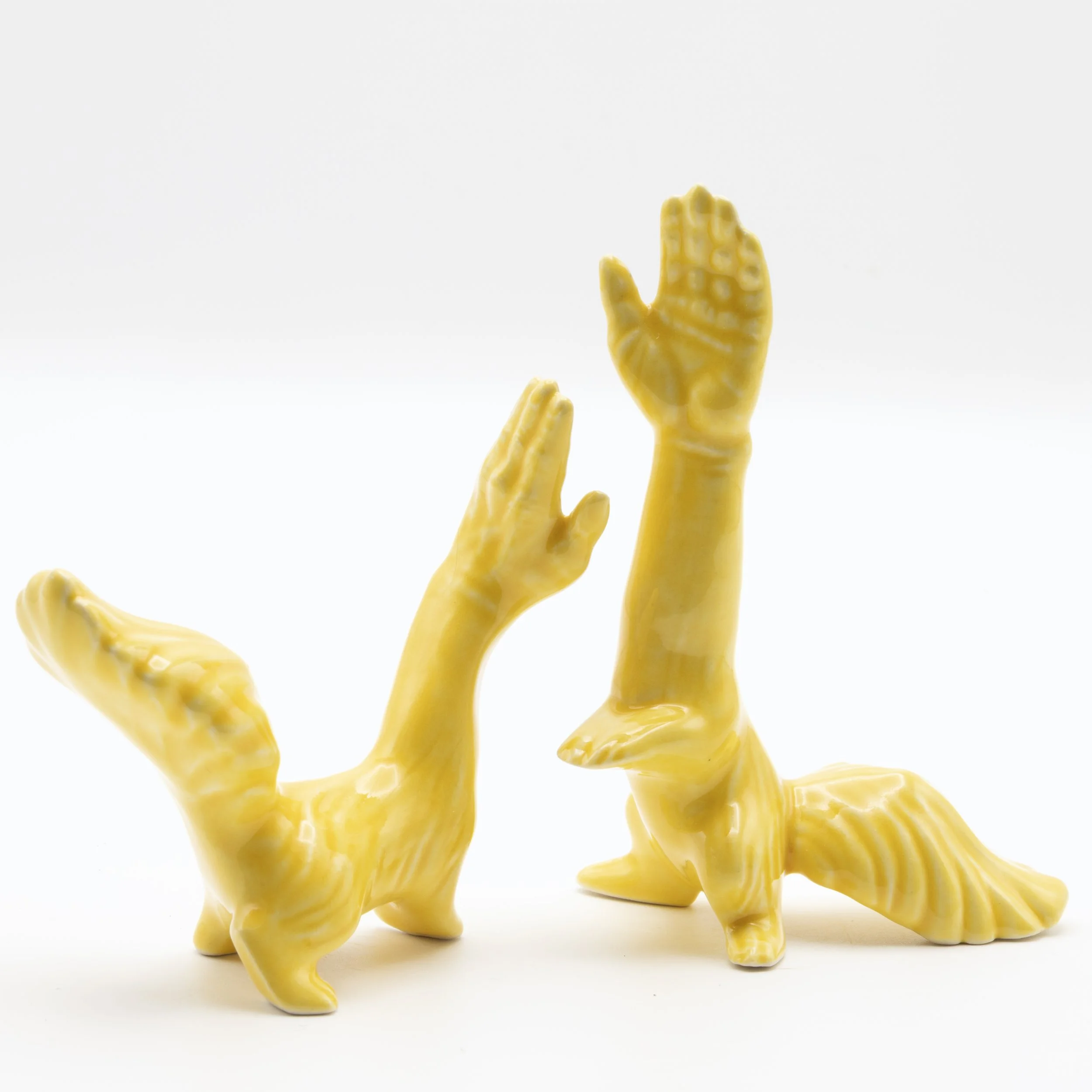 Fig_HighFivinBros-Yellow.jpg