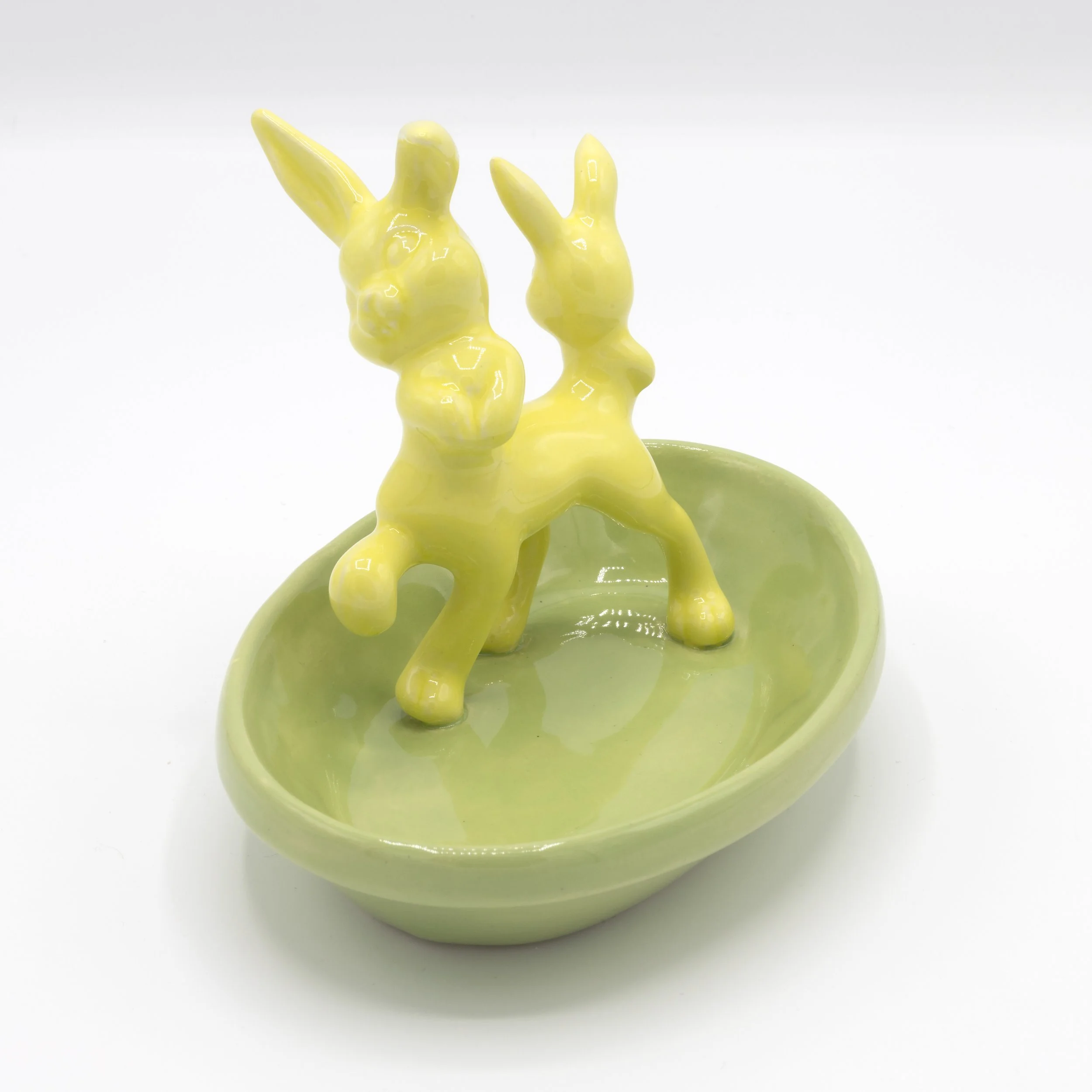 BunniesDish_yellow-green-02.jpg