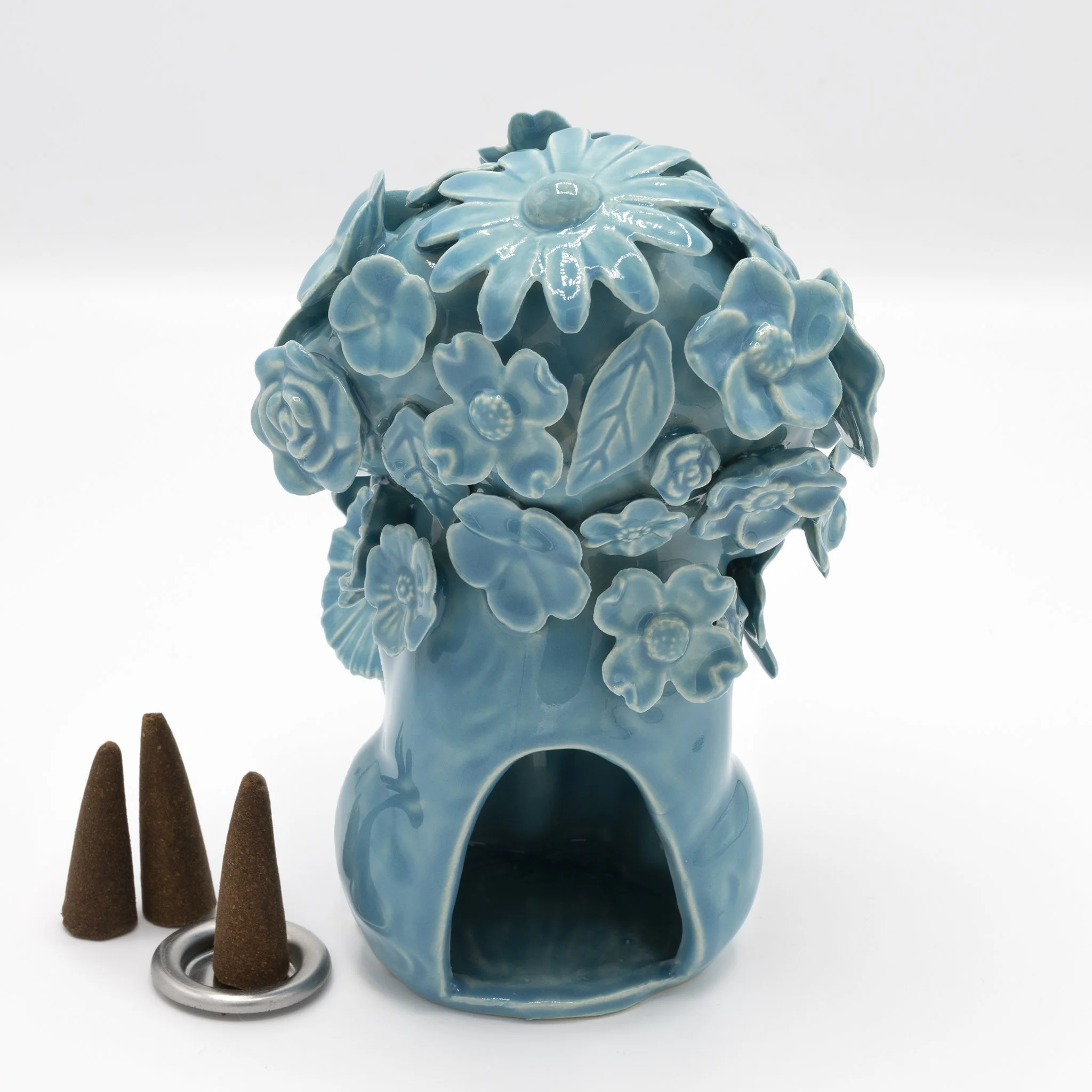 PuppyLove_incense-burner_turquoise-5.jpg