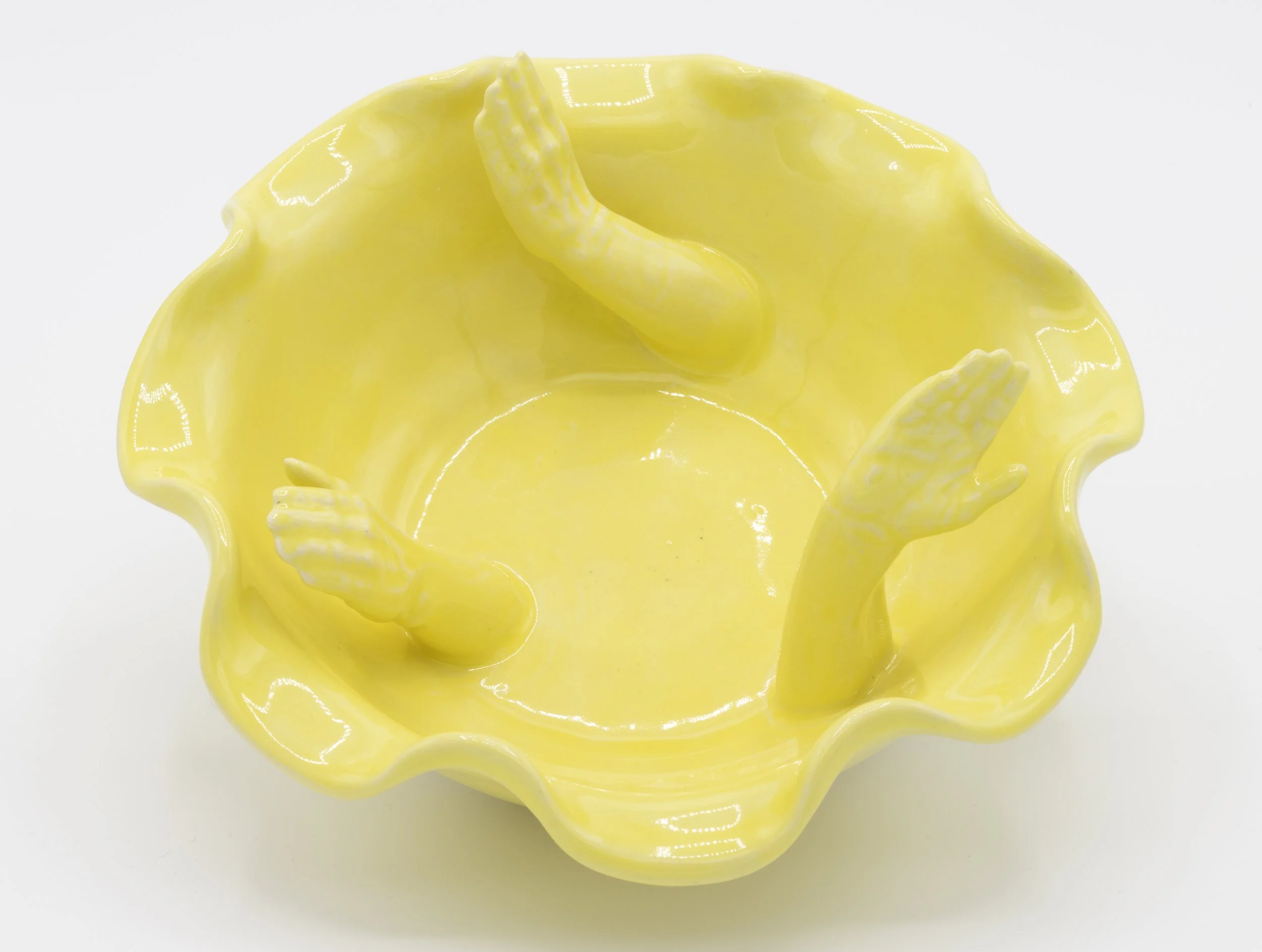 Dish_man-hands-yellowA.jpg
