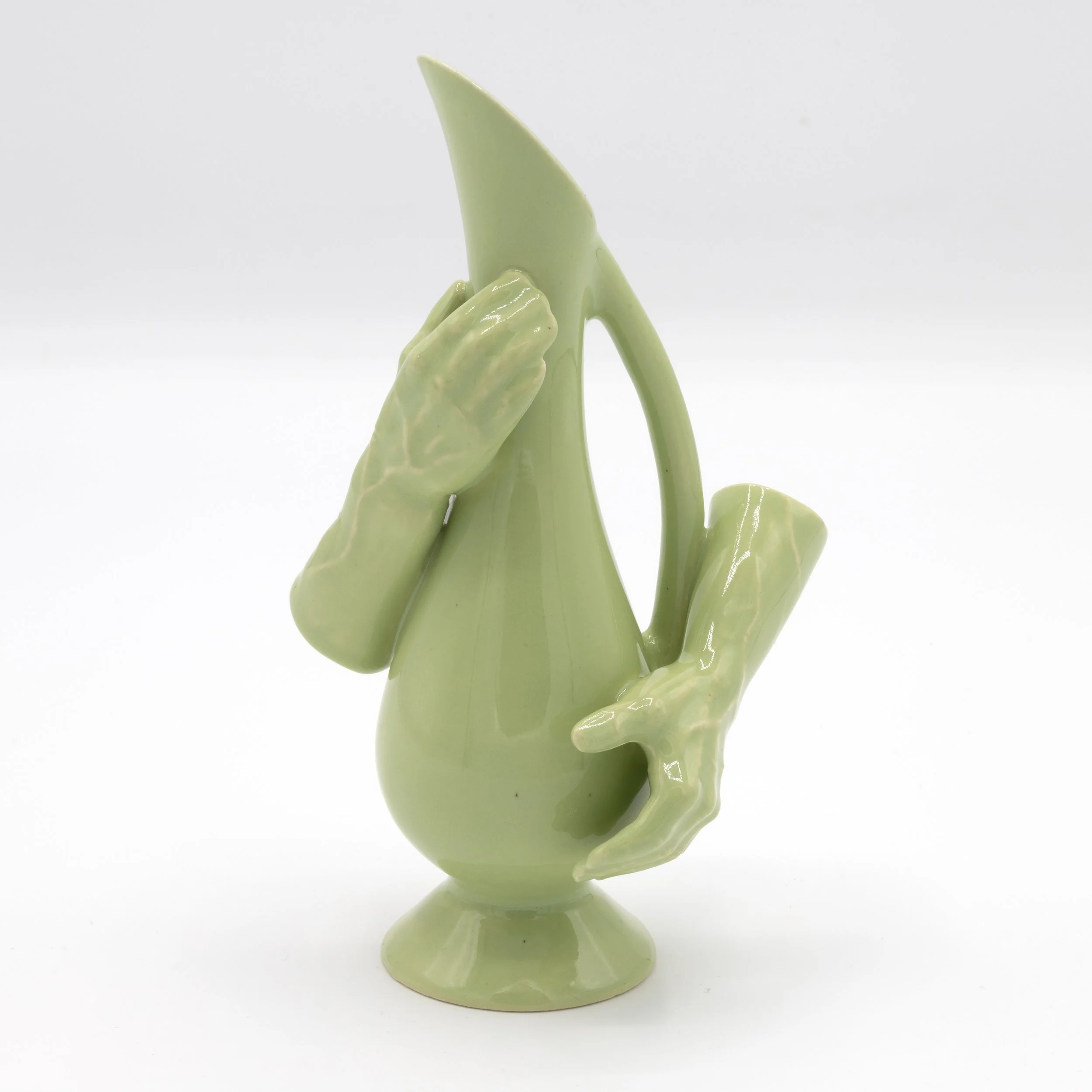ManHandsVase_seagreen-01.jpg