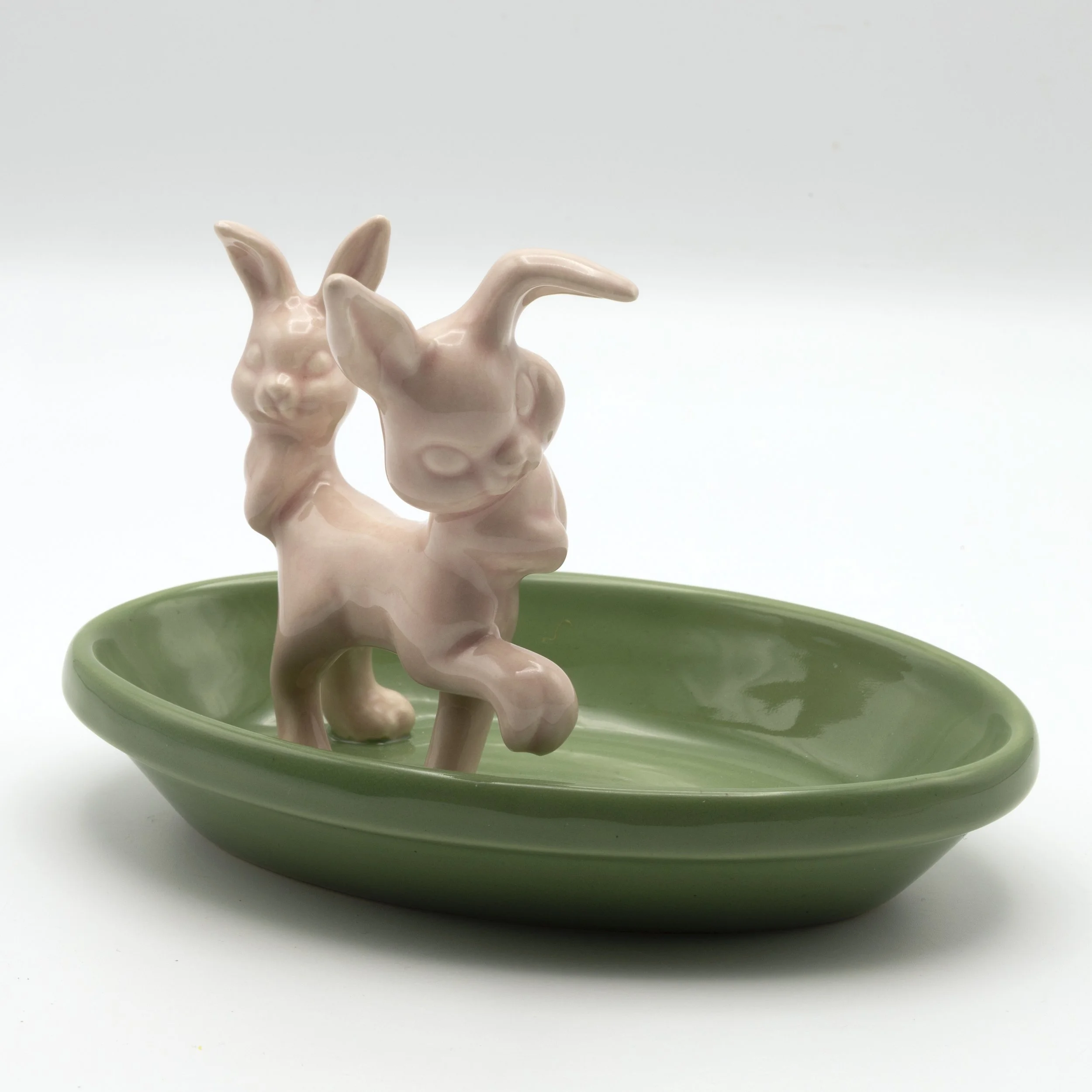 BunniesDish-Pink-Green.jpg