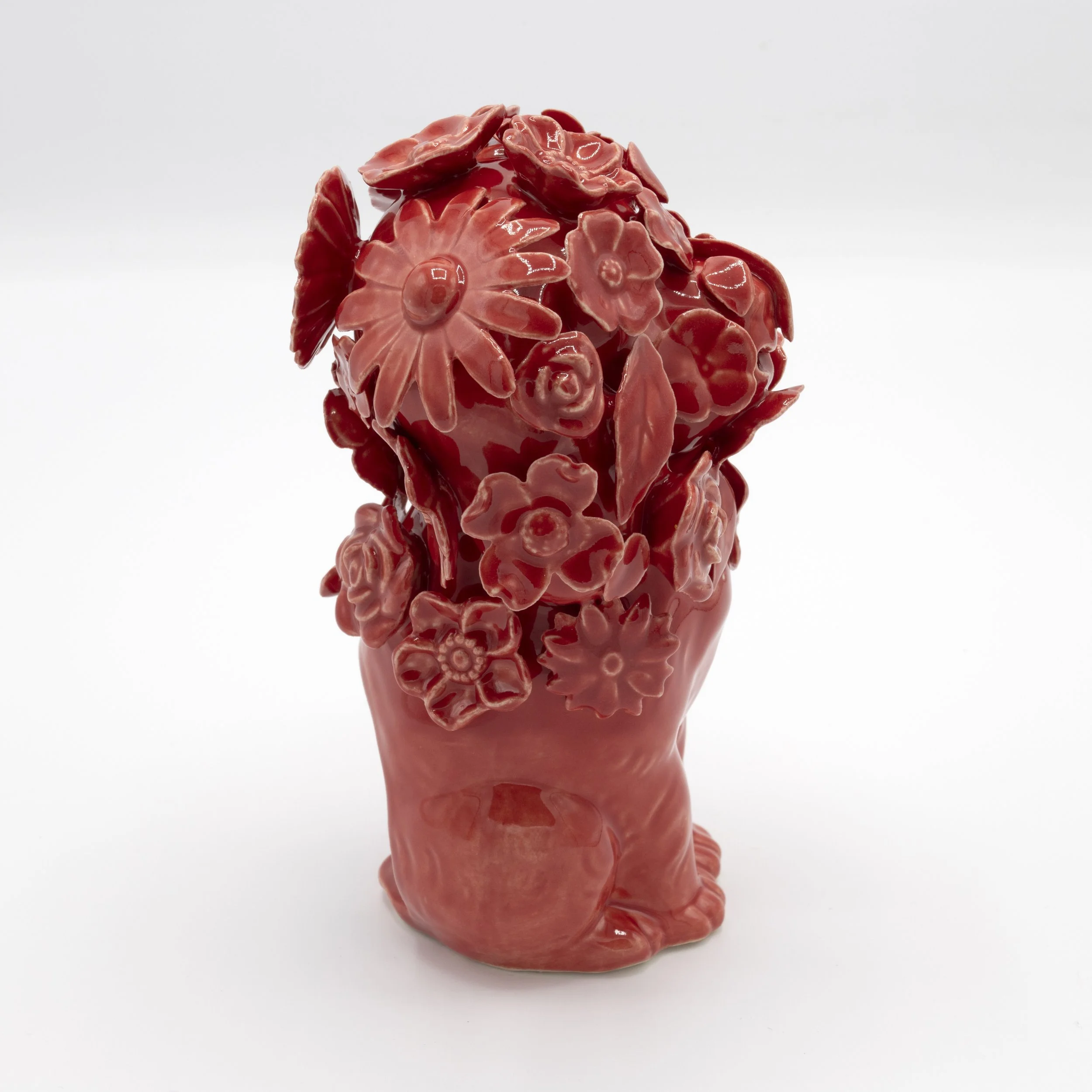PuppyLove_incense-burner_red-2.jpg