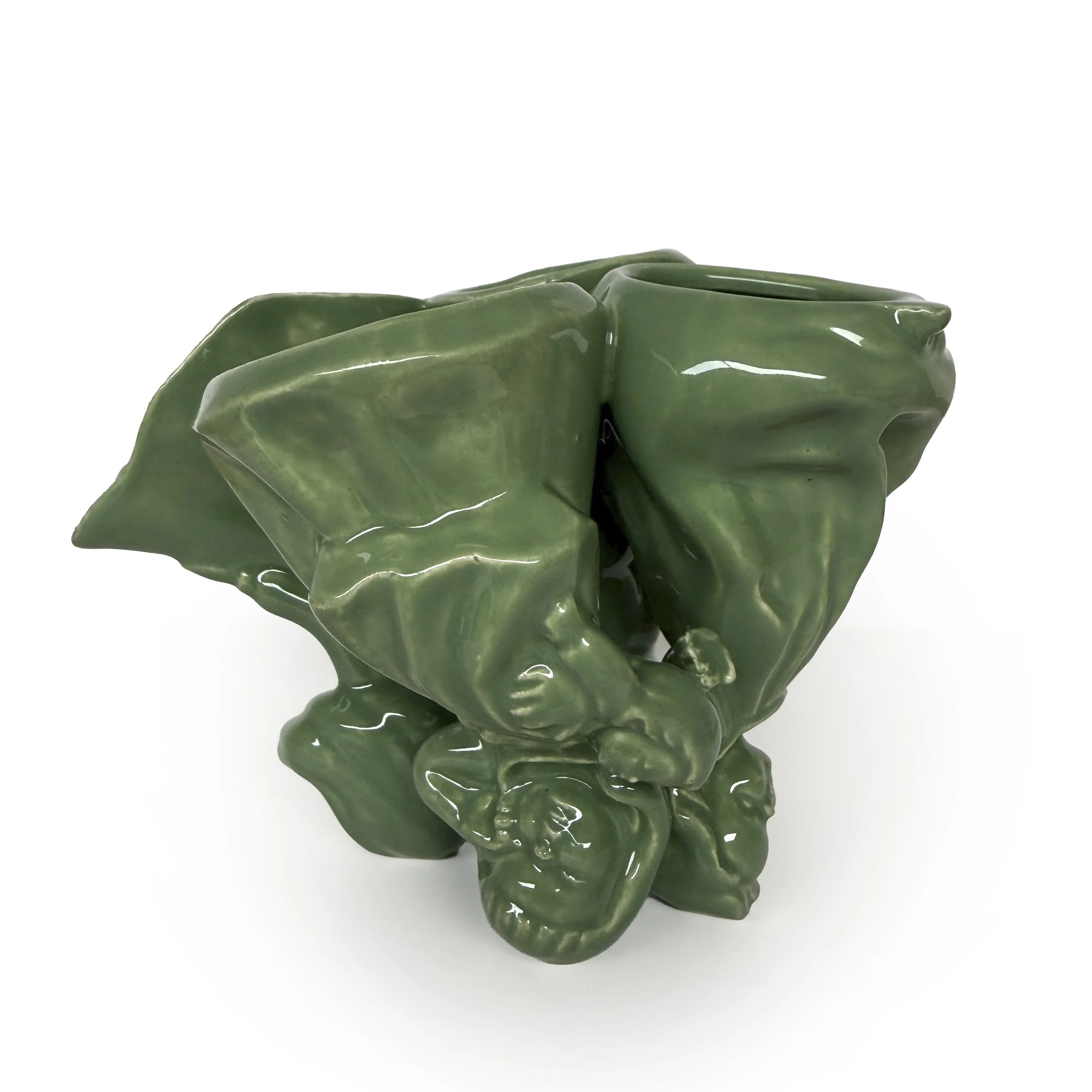 WindySleepyVase_green3.jpg