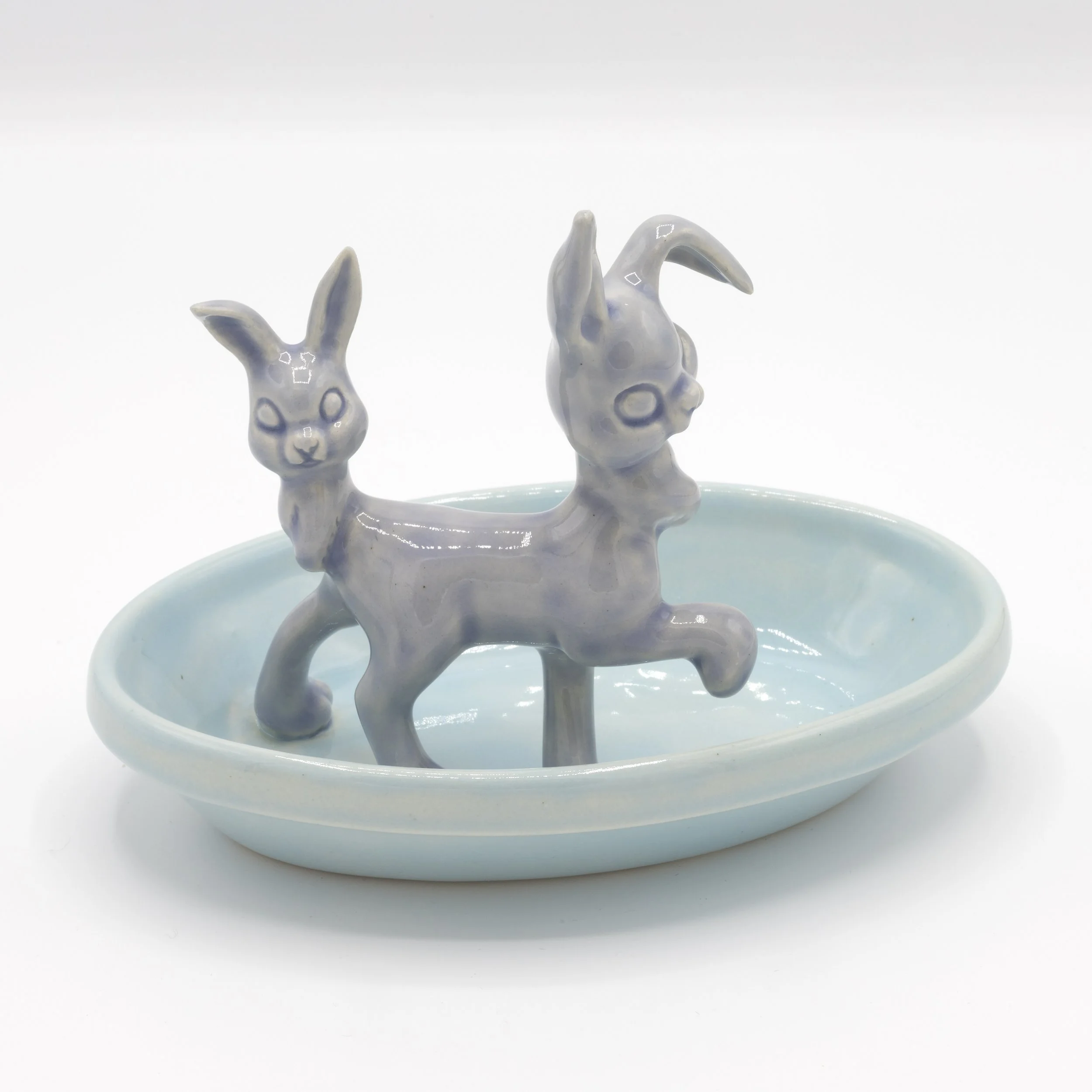 BunniesDish_paleblue-tourq-01.jpg