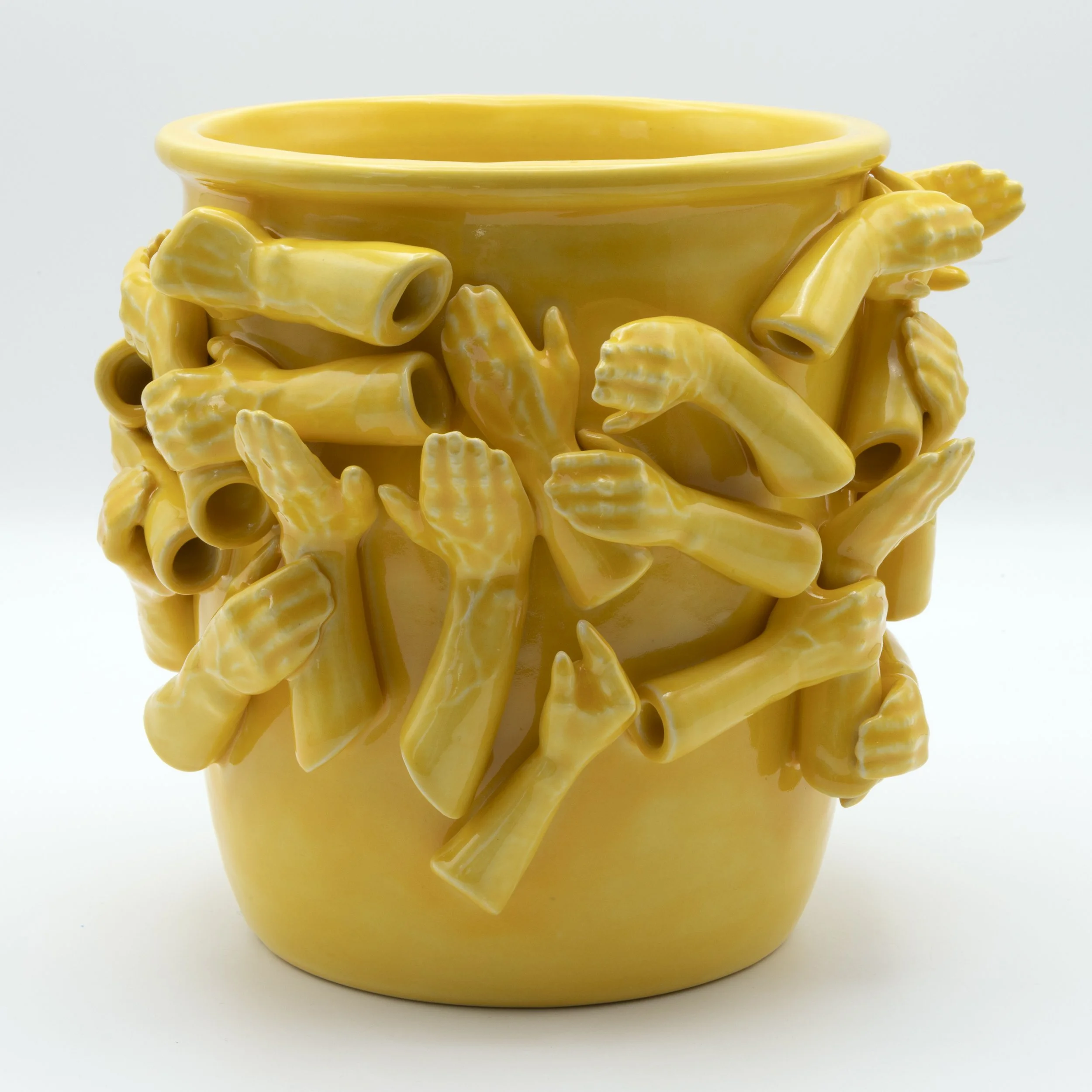 Vase_HandsAcross_Yellow.jpg