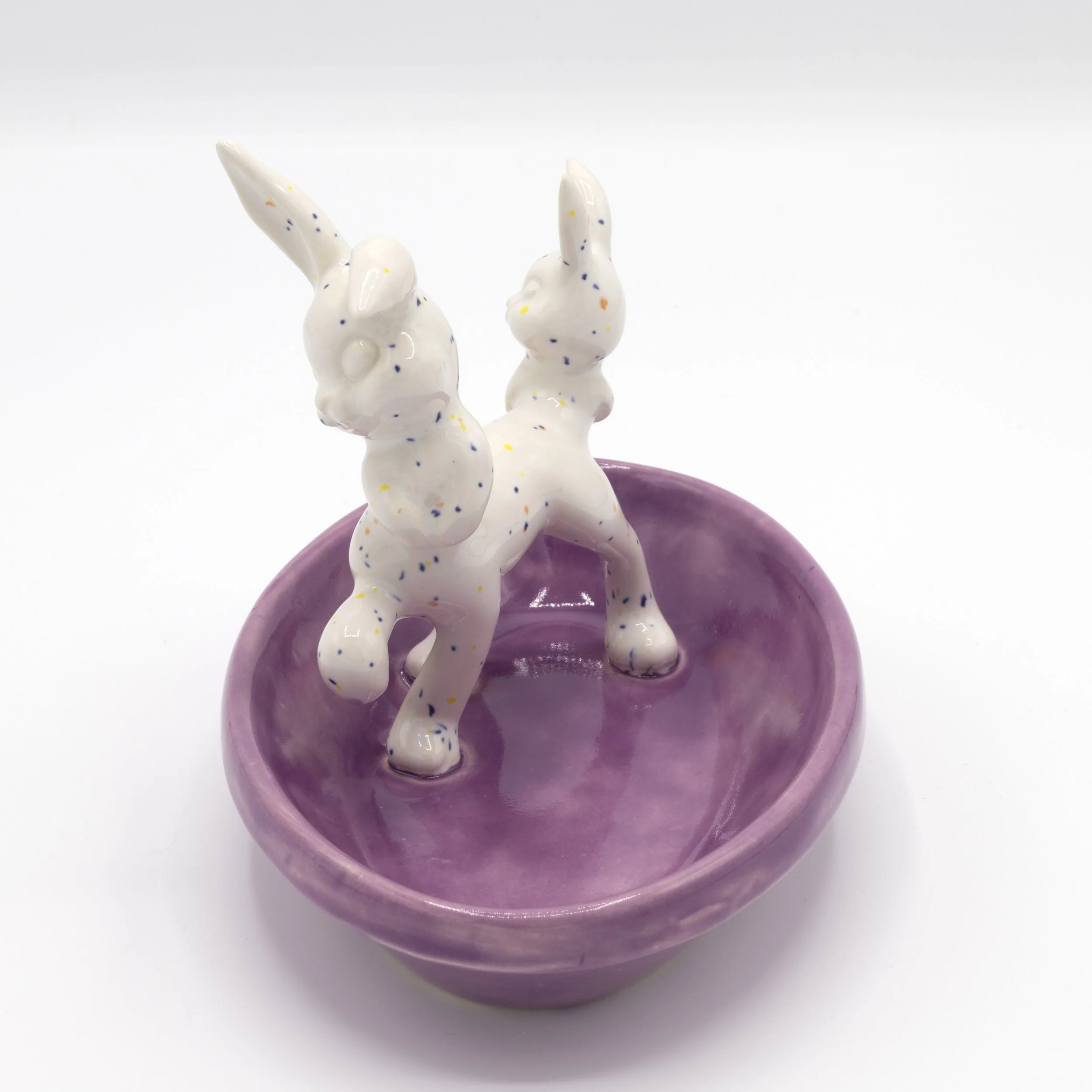 BunniesDish_speckle-purple-02.jpg