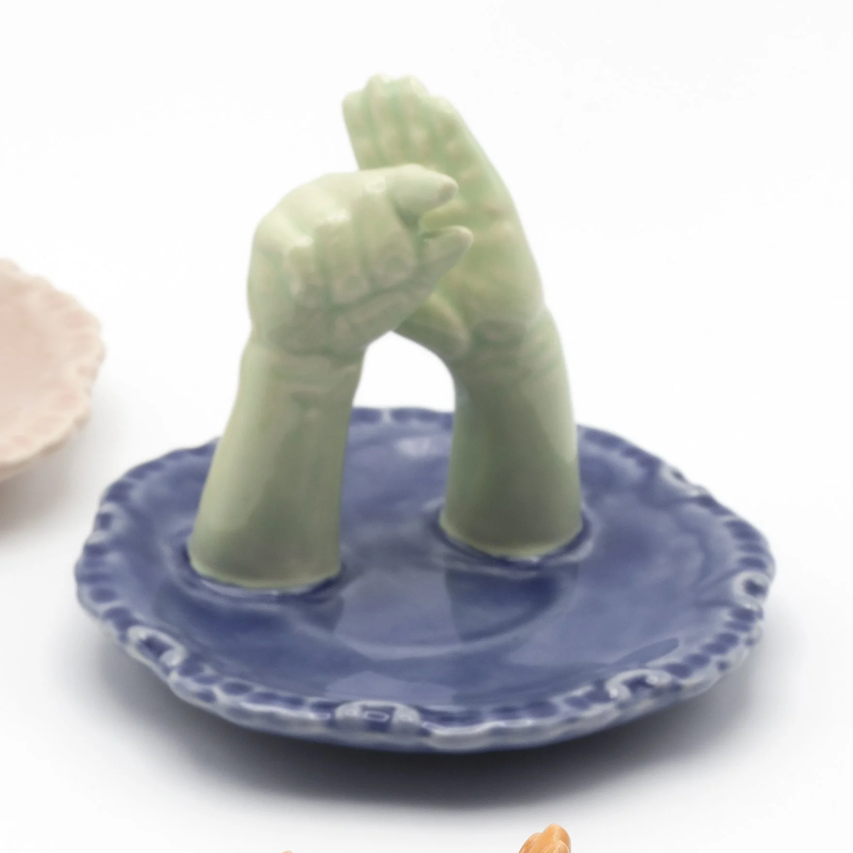 Dish_SmDishHands_JadeBlue.jpg