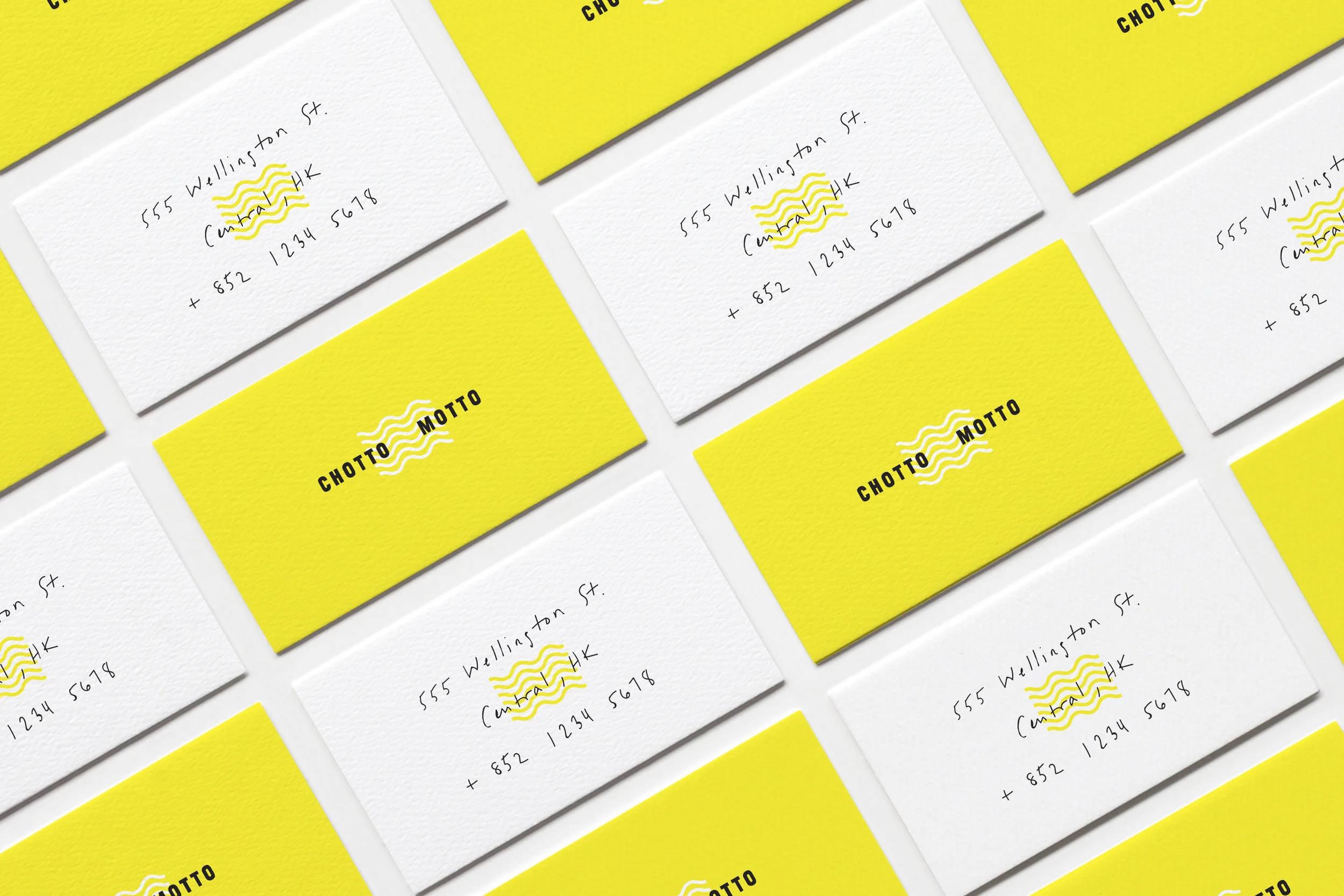 business-card-grid.jpg
