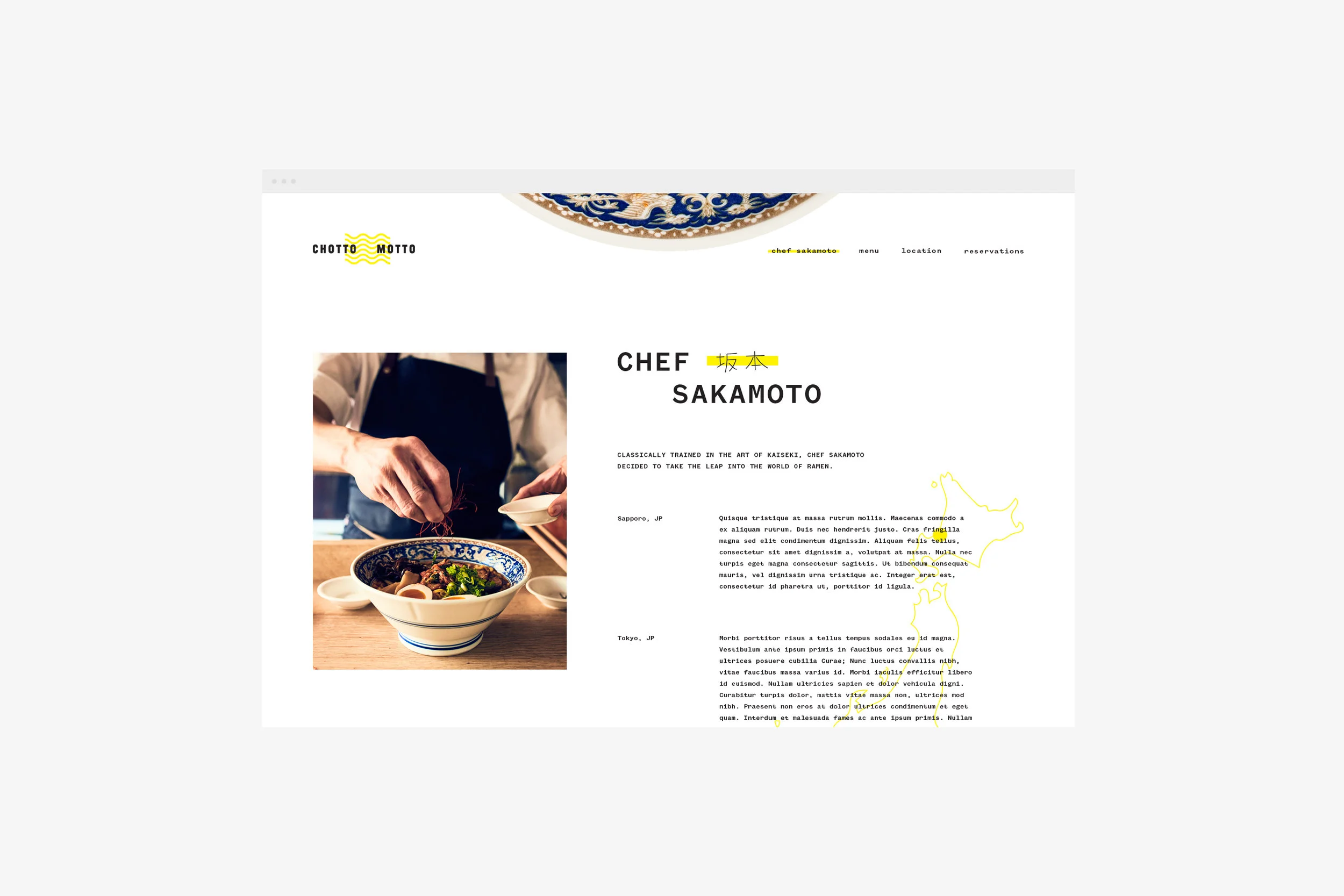 website-2.jpg