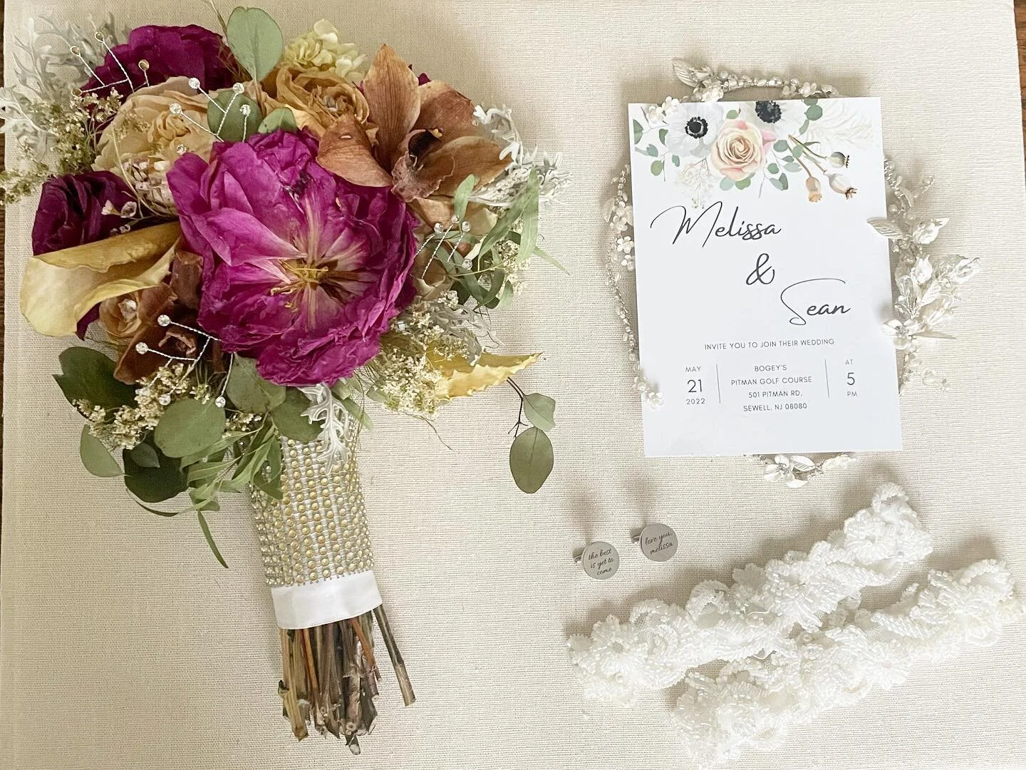 Another platinum package 💕 
Click the link in the bio to reserve your date now! 💥💥 
👉🏼👉🏼 now booking 2023