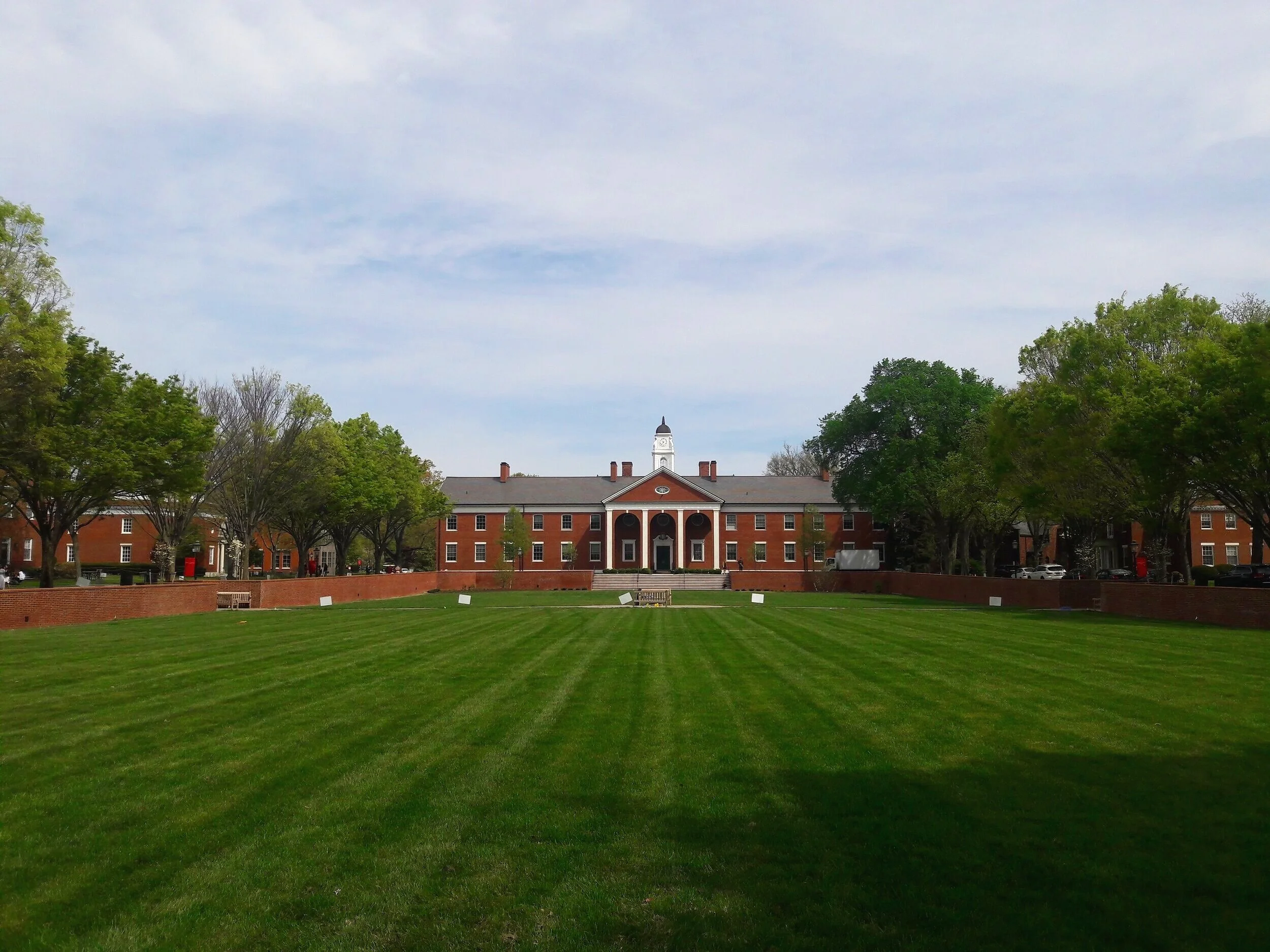 lville.jpg