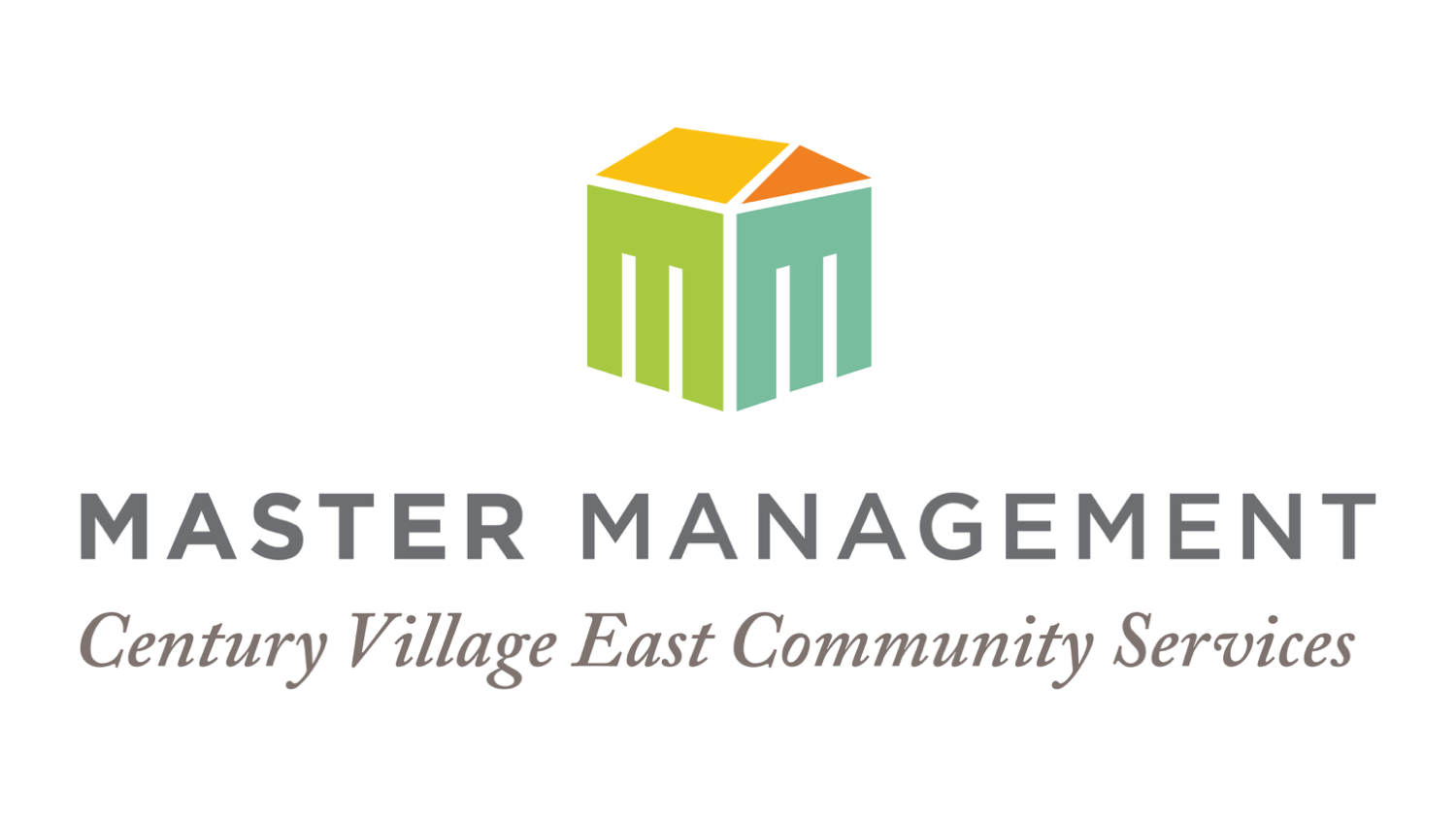 MMlogo.png
