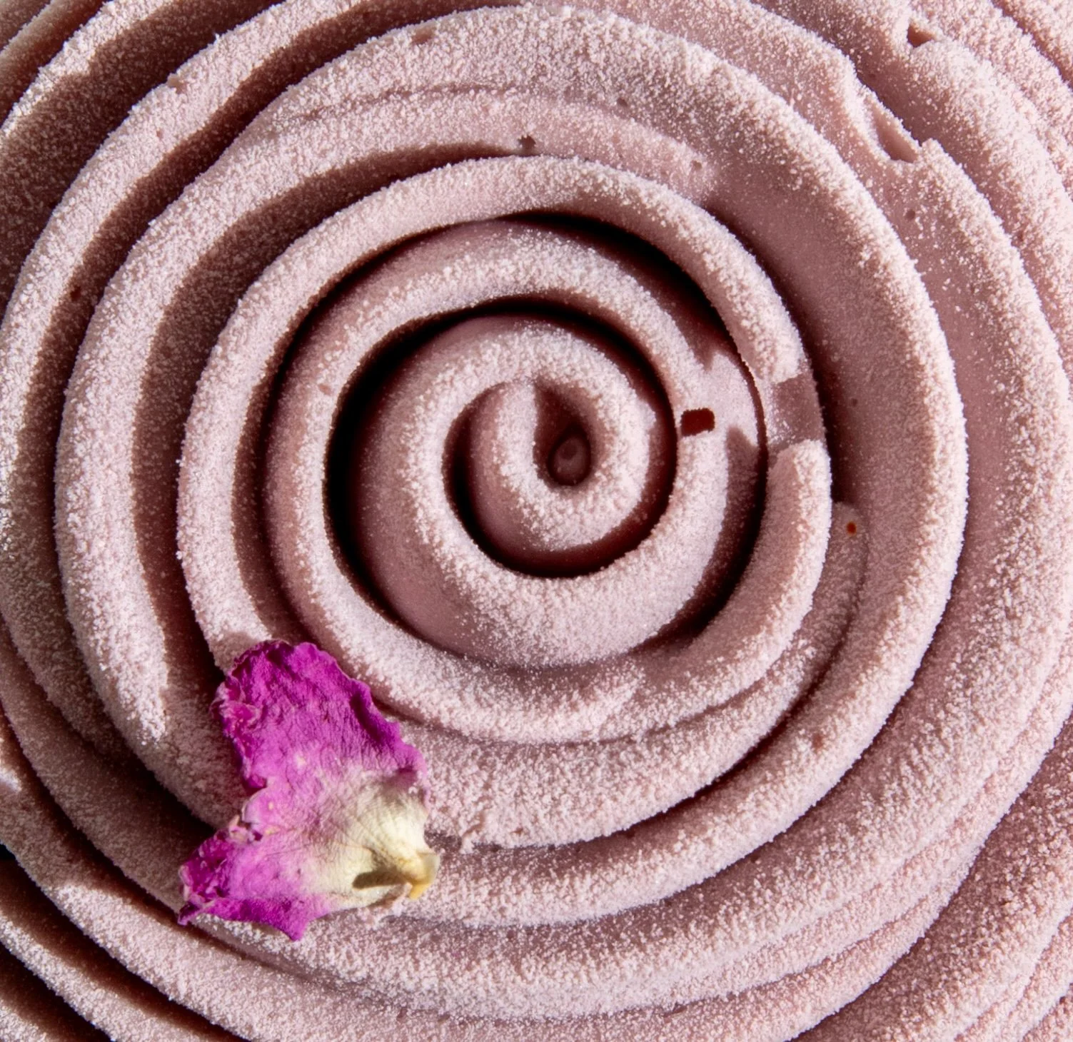 Cara-Harman-Food-Photographer-42.jpg