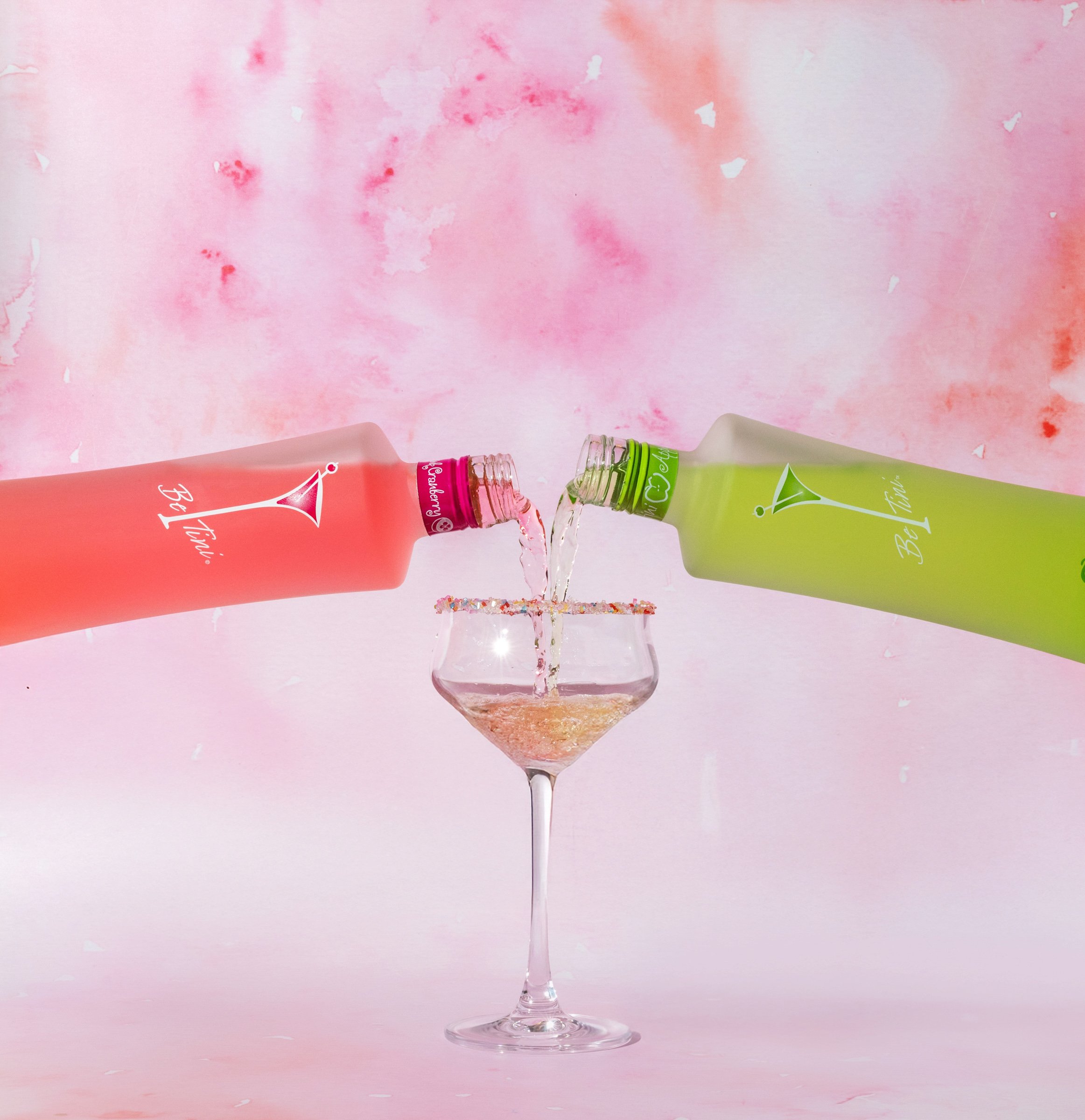 Cara-Harman-Beverage-Photography-2.jpg
