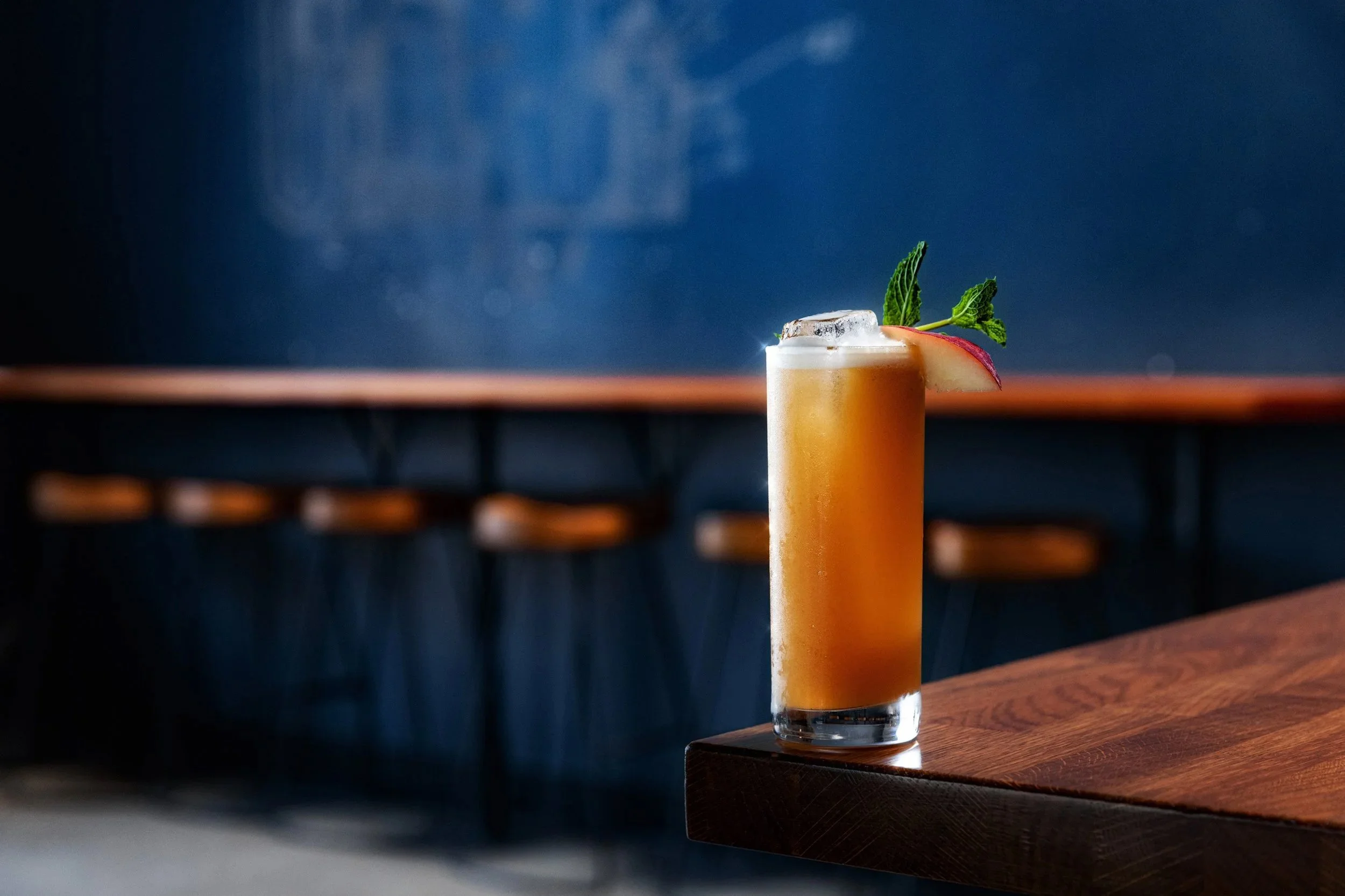 Cara-Harman-Beverage-Photographer-25.jpg