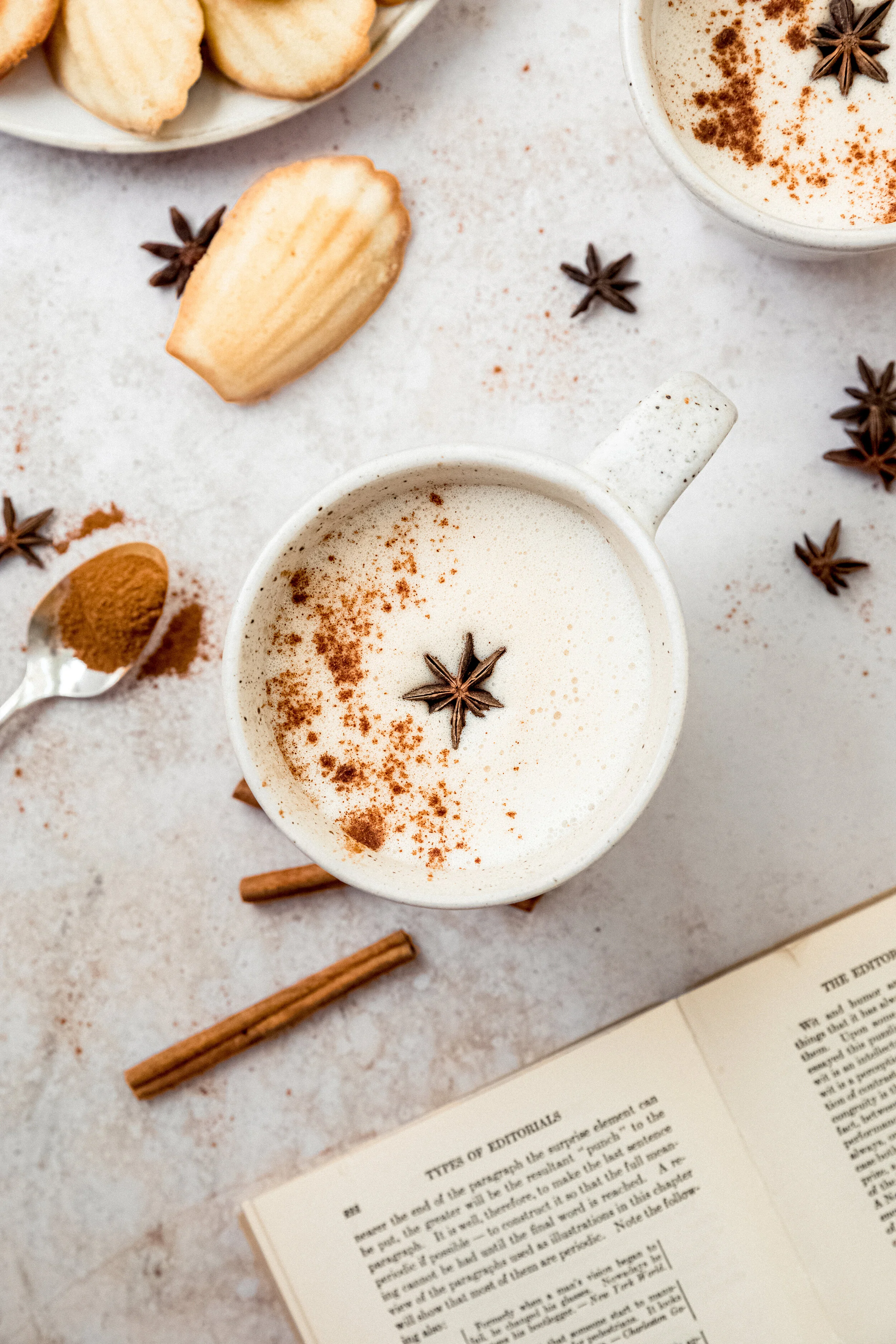chai-14 copy.JPG