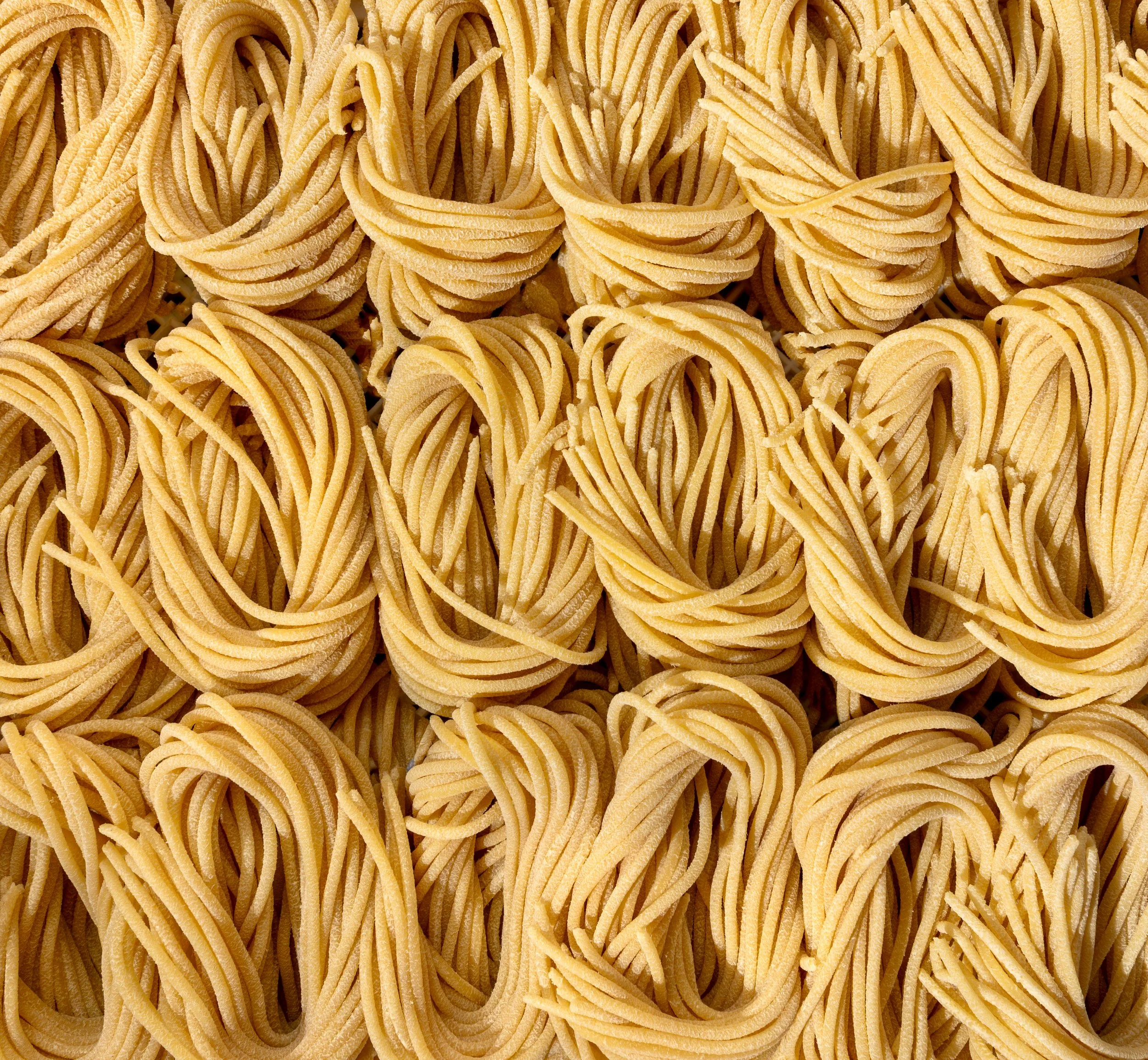 Cara-Harman-Food-Photographer-12.jpg
