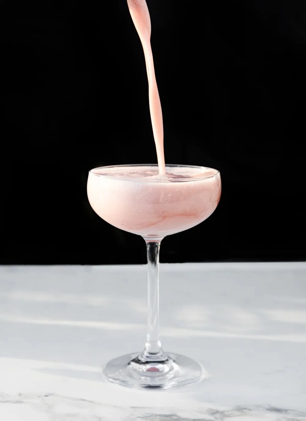 Cara-Harman-Beverage-Photographer-27.jpg