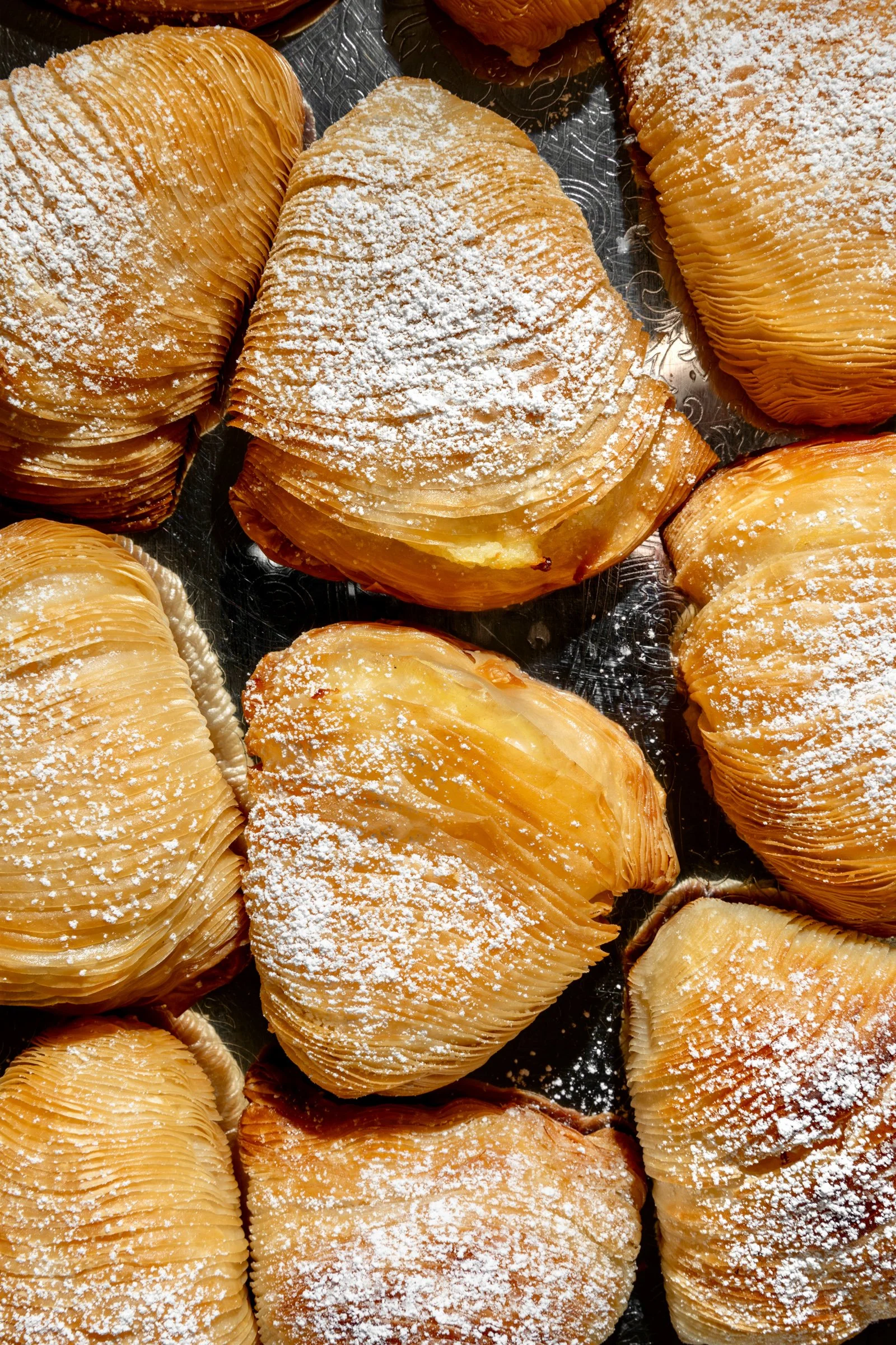 Cara-Harman-Food-Photography-84.jpg