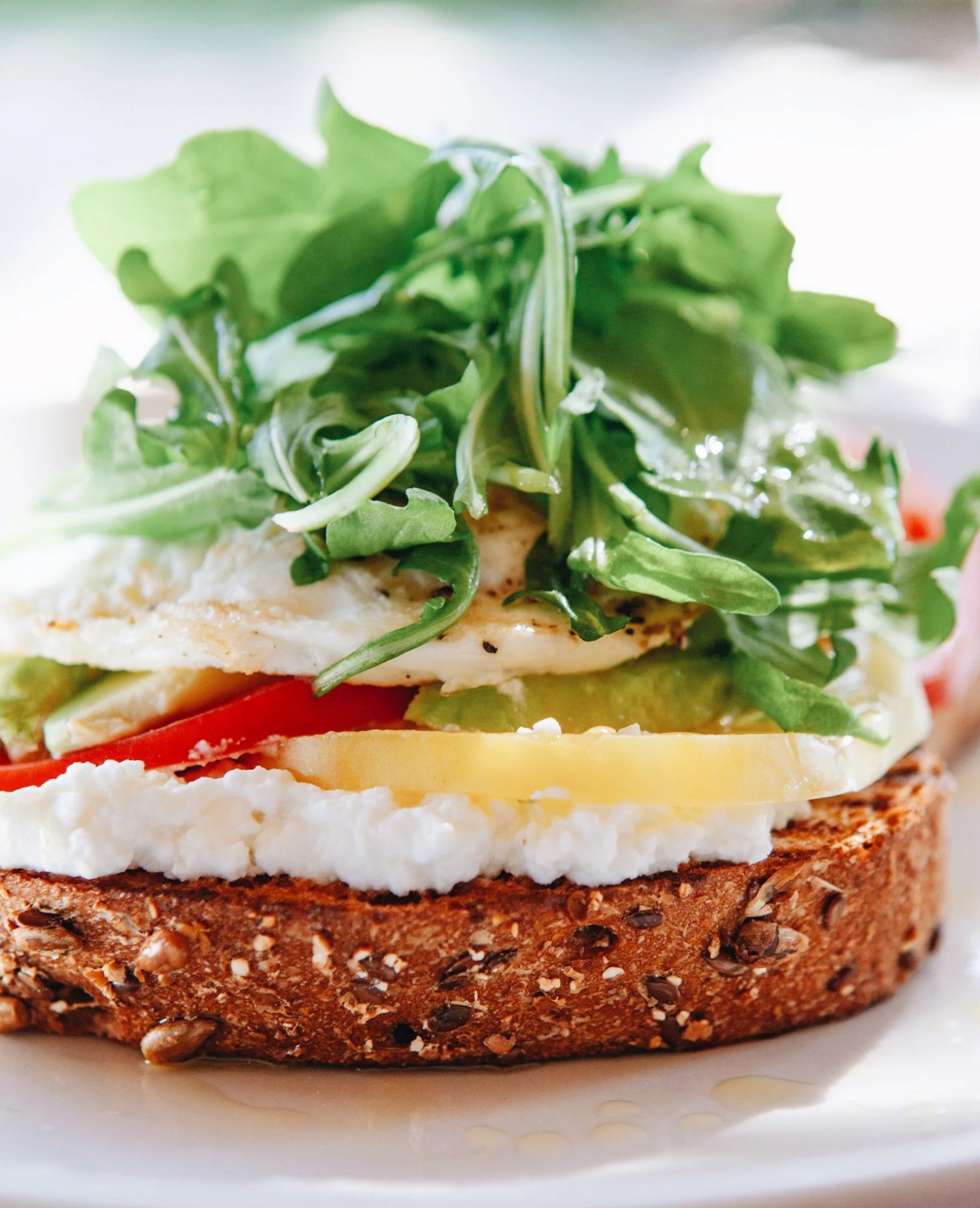 Cara-Harman-Food-Photographer-17.jpg