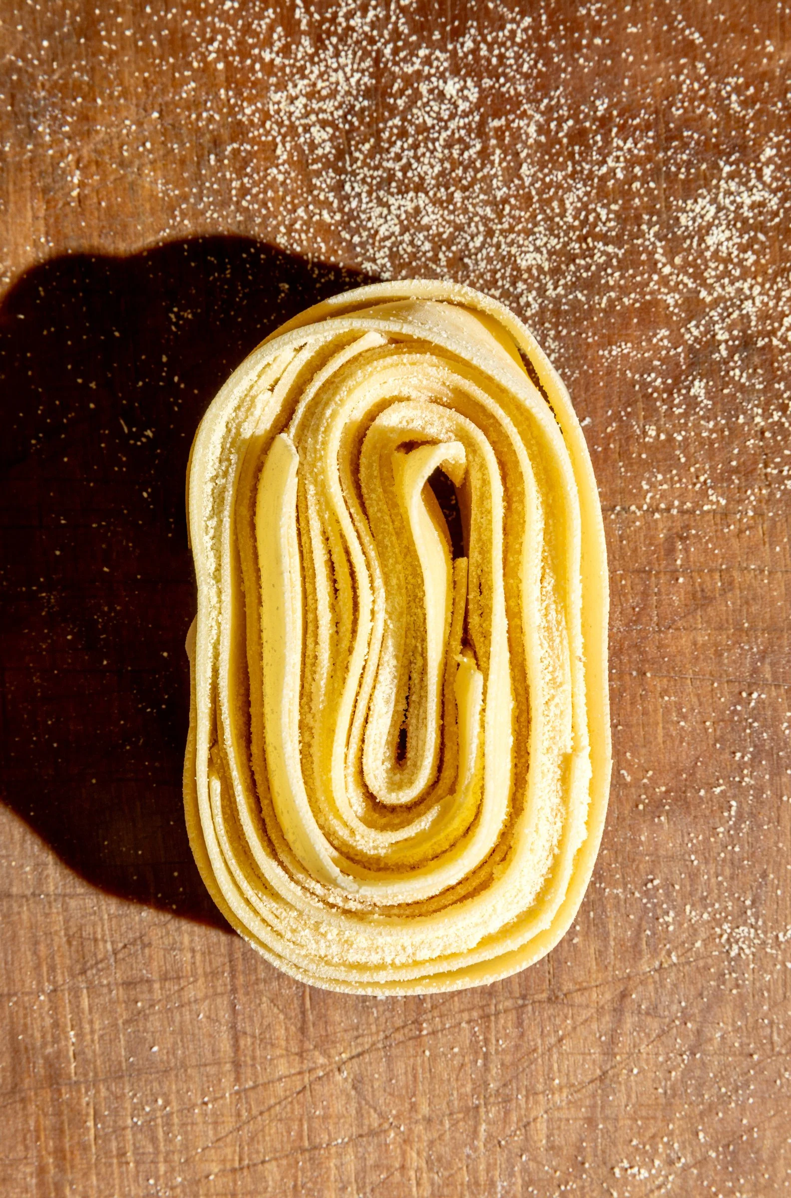 Cara-Harman-Food-Photography-80.jpg