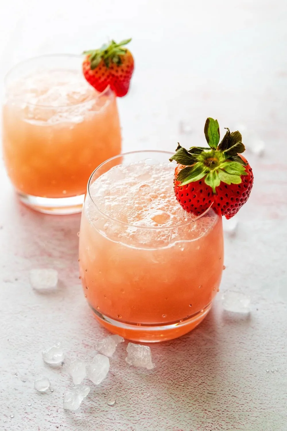Cara-Harman-Beverage-Photographer-2.jpg
