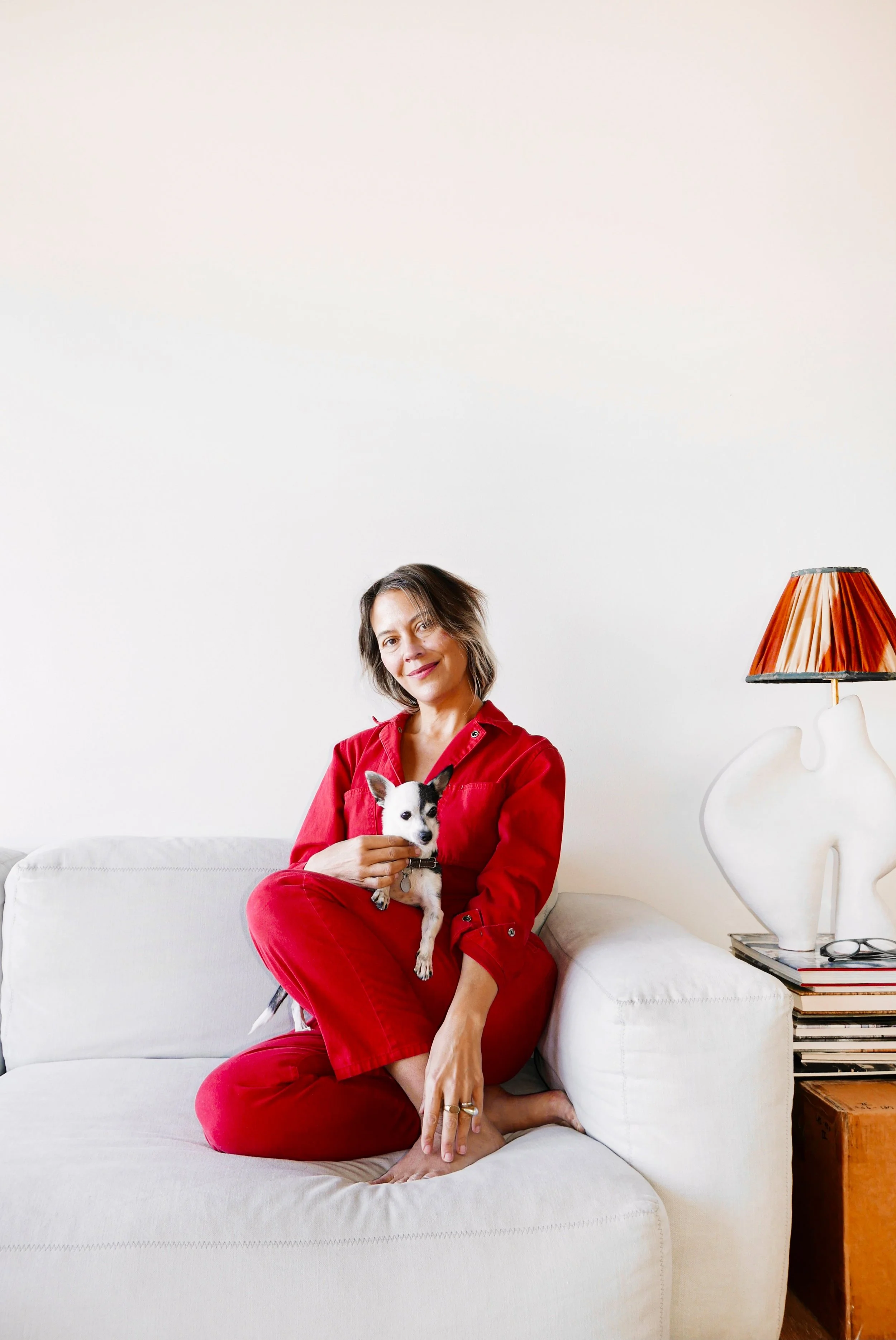 Cara-Harman-Lifestyle-Photographer-19.jpg