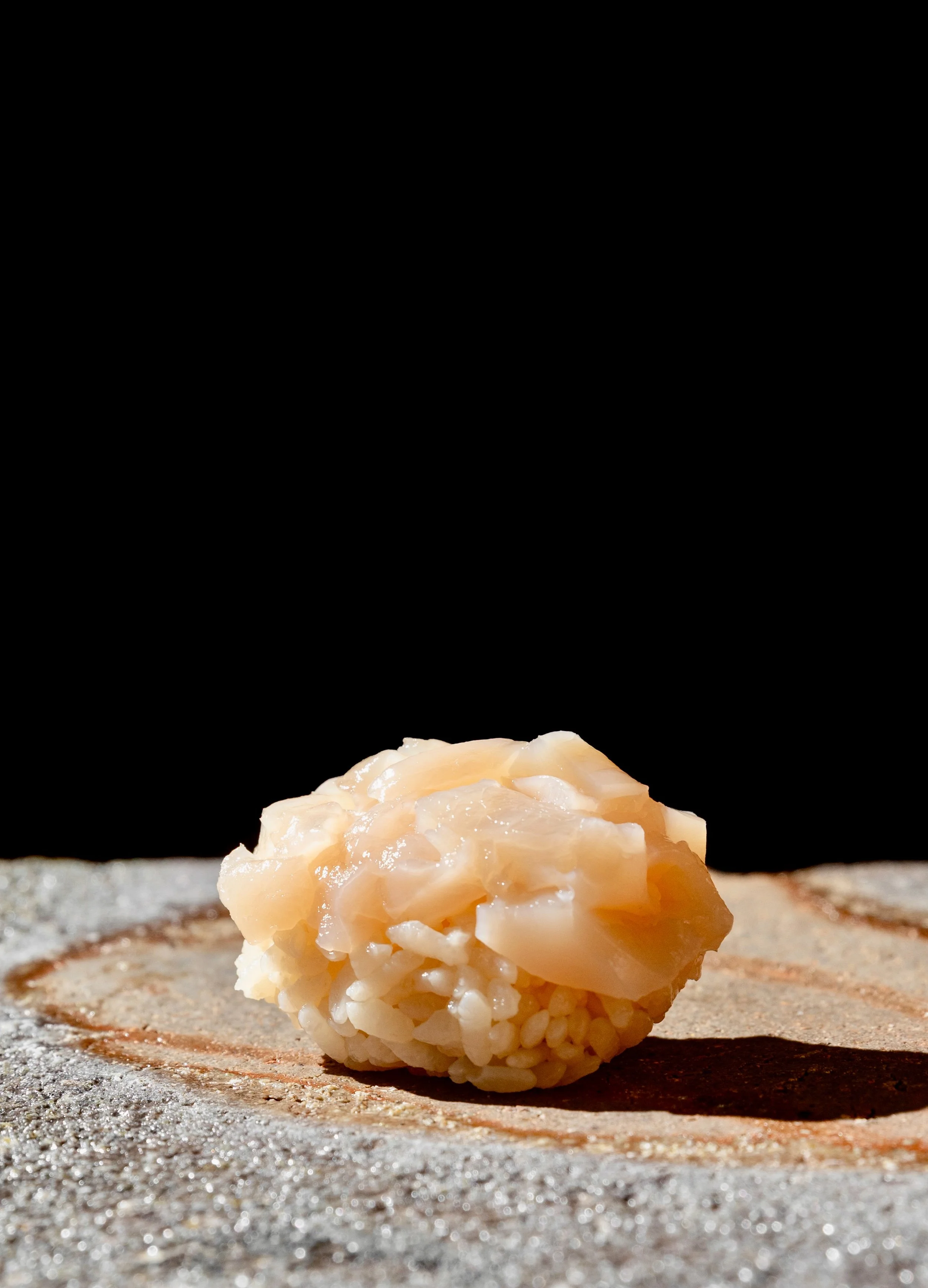 Cara-Harman-Food-Photographer-14.jpg