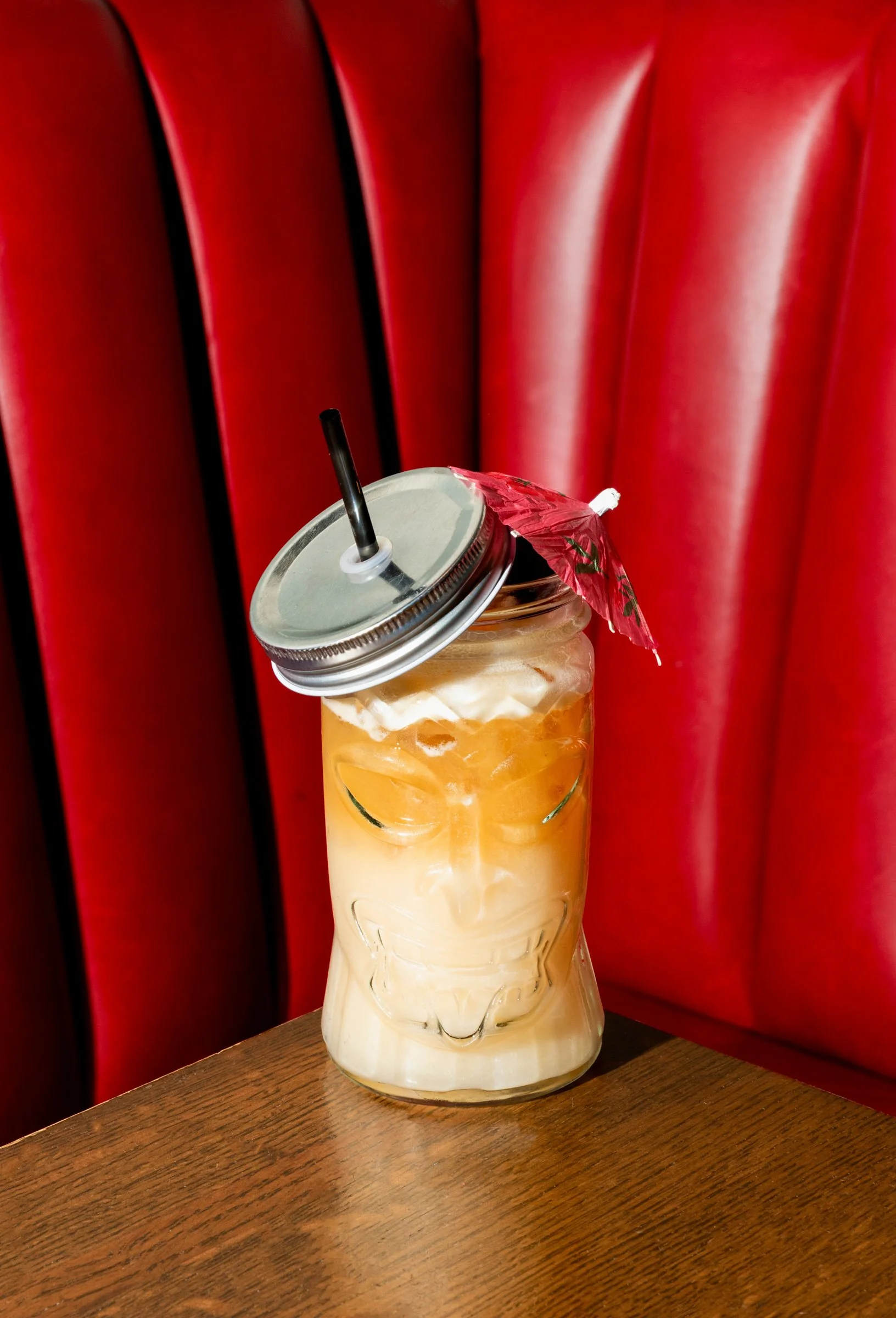 Cara-Harman-Beverage-Photography-5.jpg